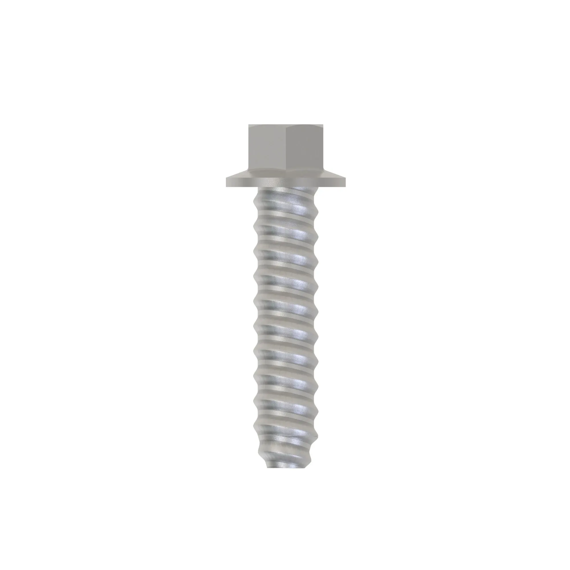 Screw
