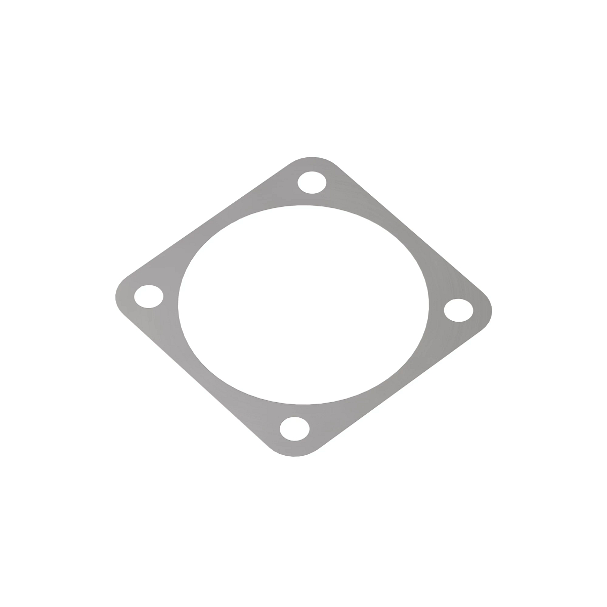 John Deere Shim - L100107