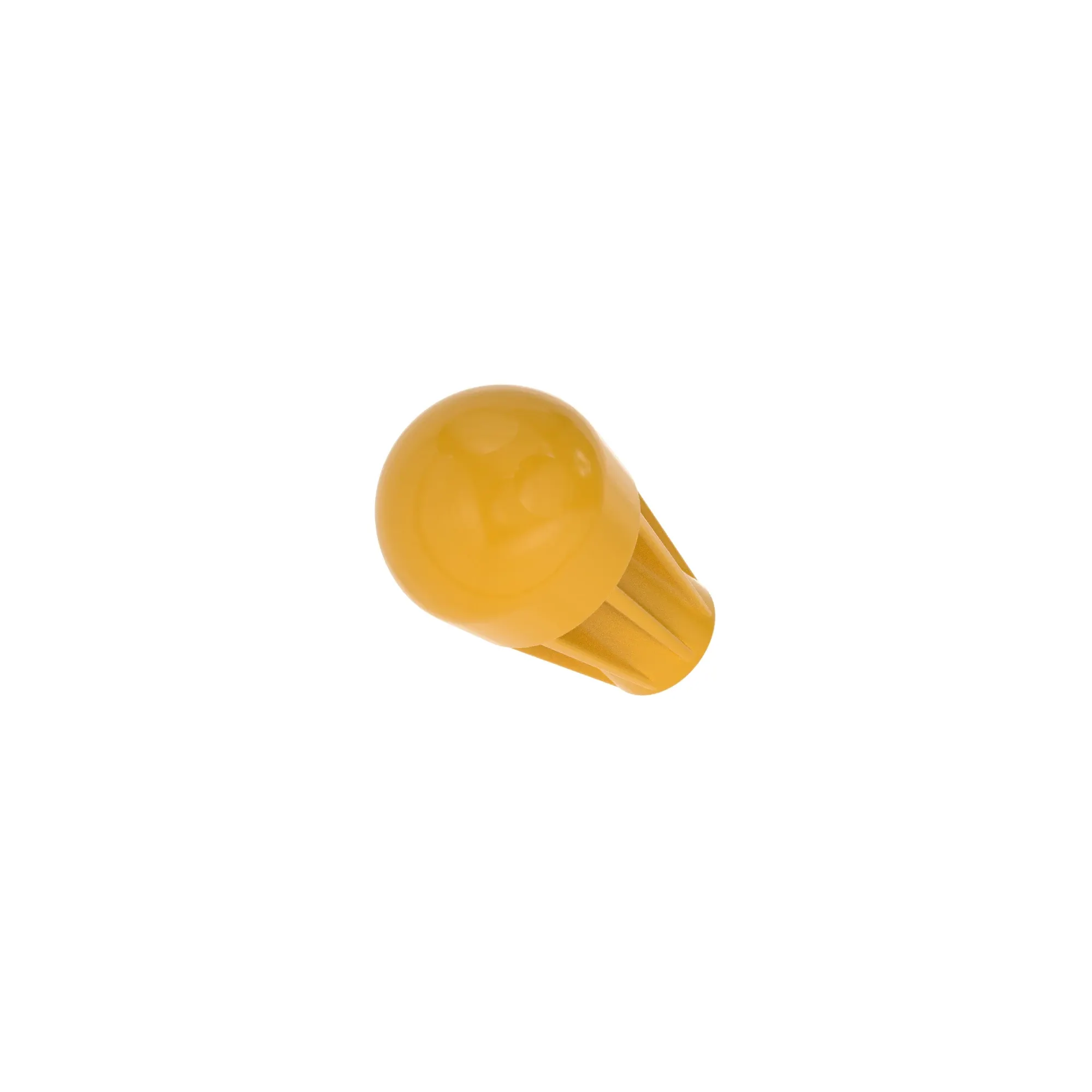 Knob