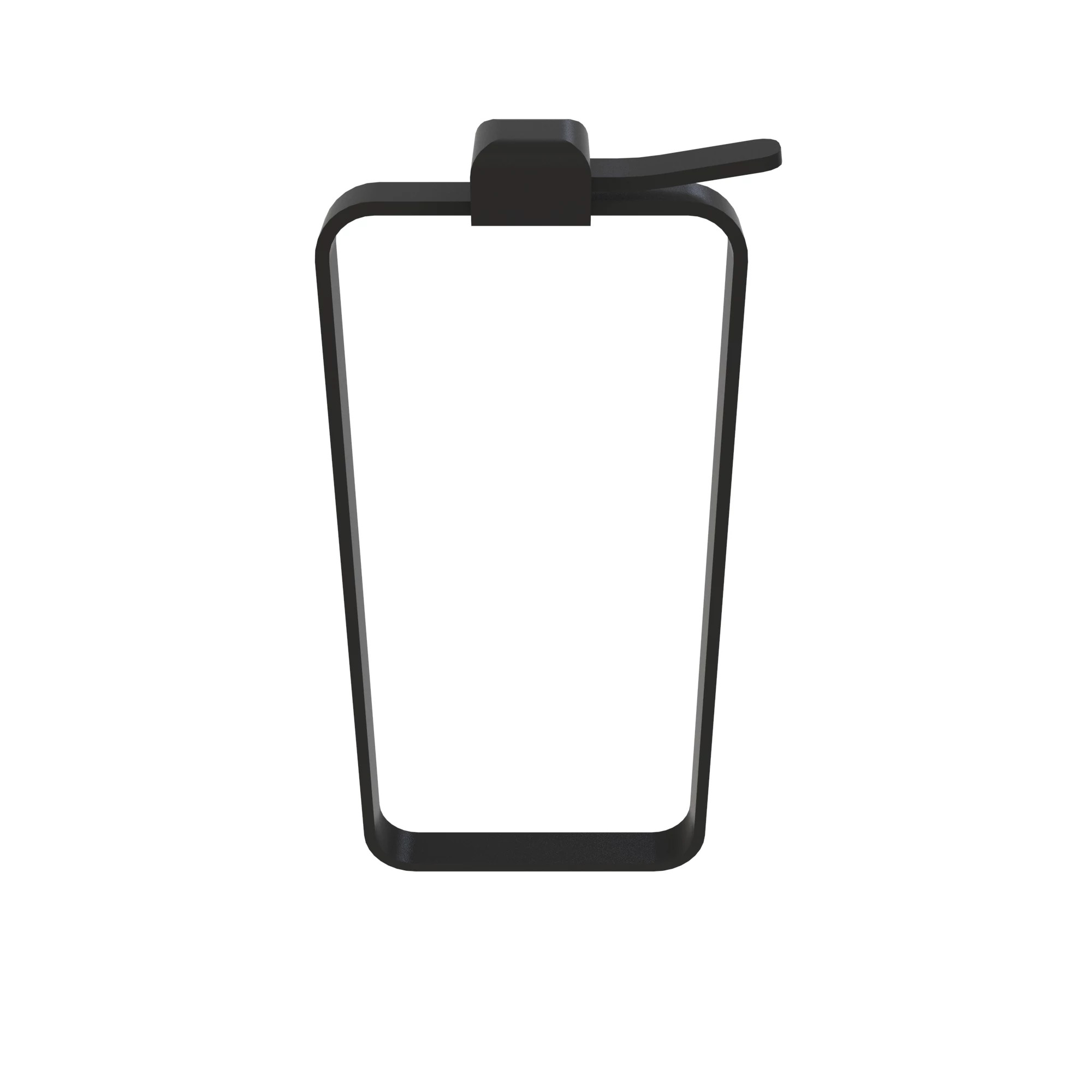 TIE BAND, RAYMOND 013430 000 460MM