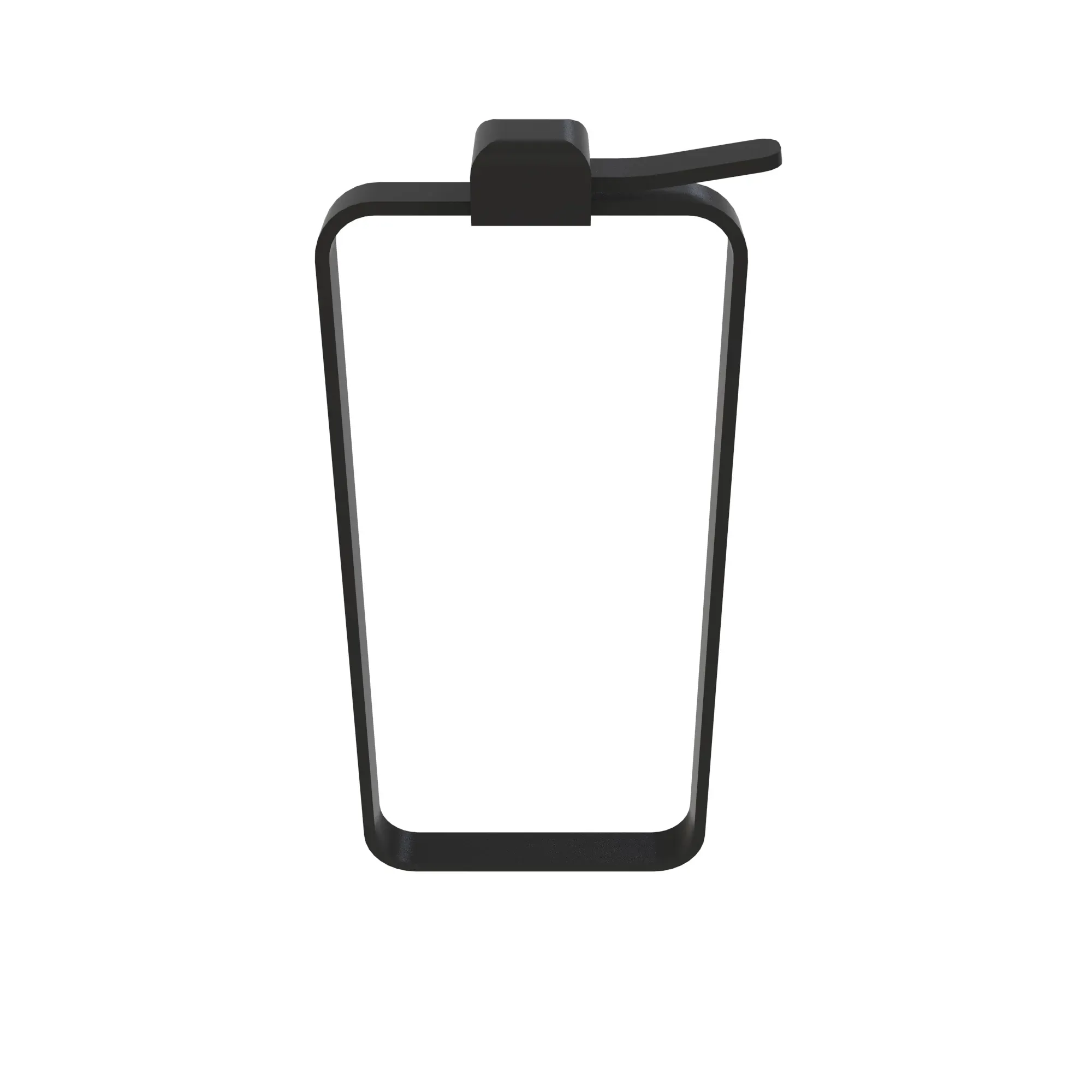 John Deere Tie-Band - L210204