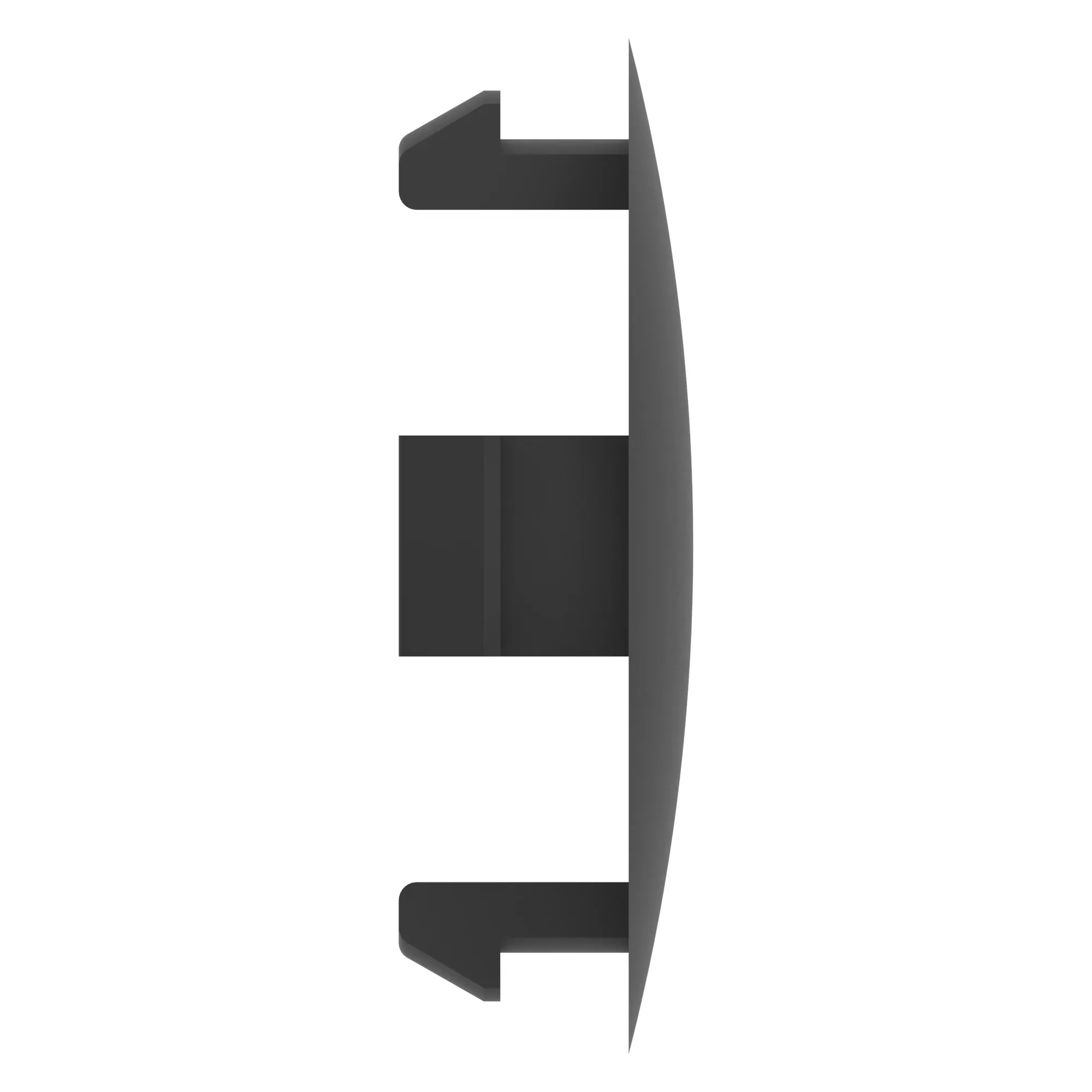 PLUG, DIA. 23