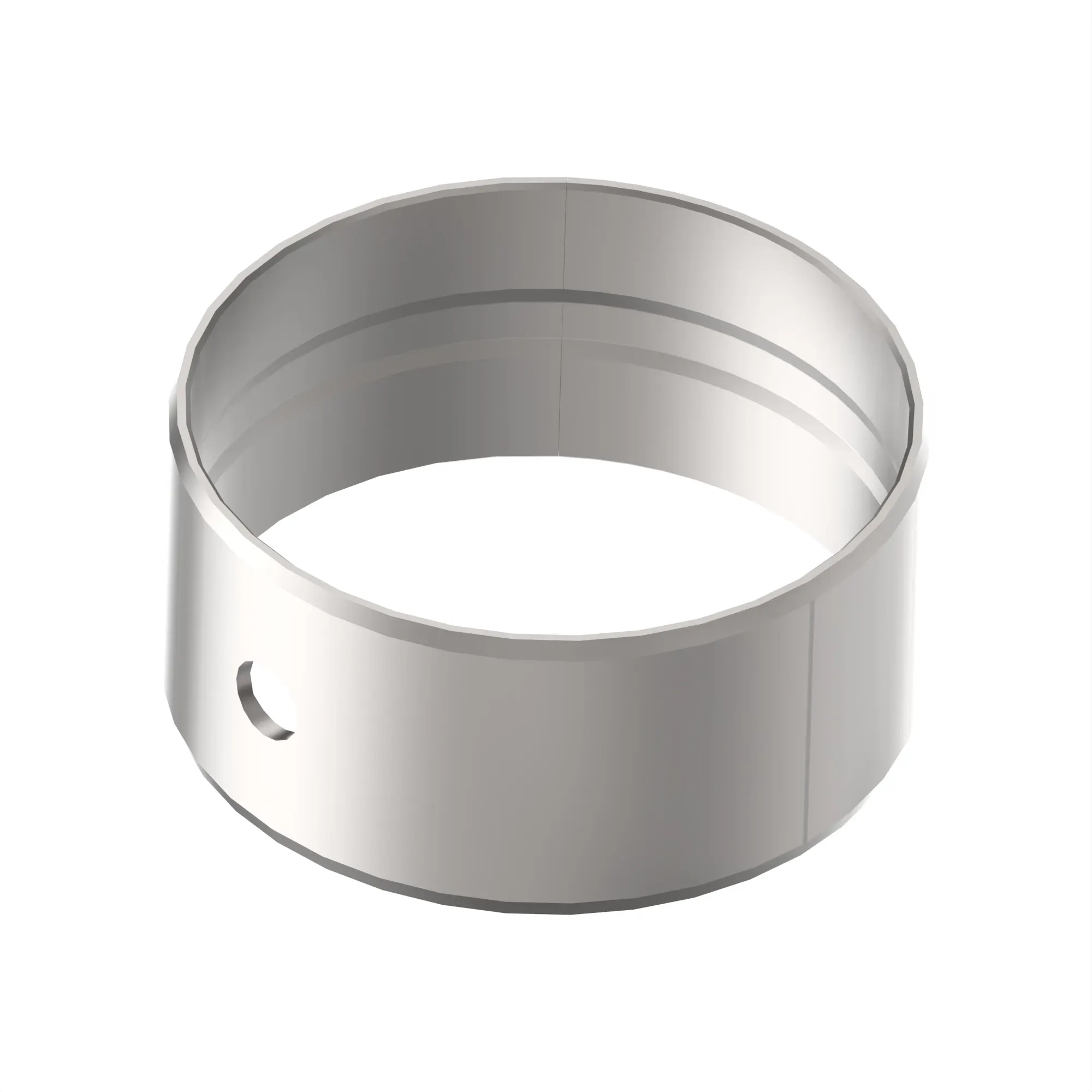 BUSHING, Bushing