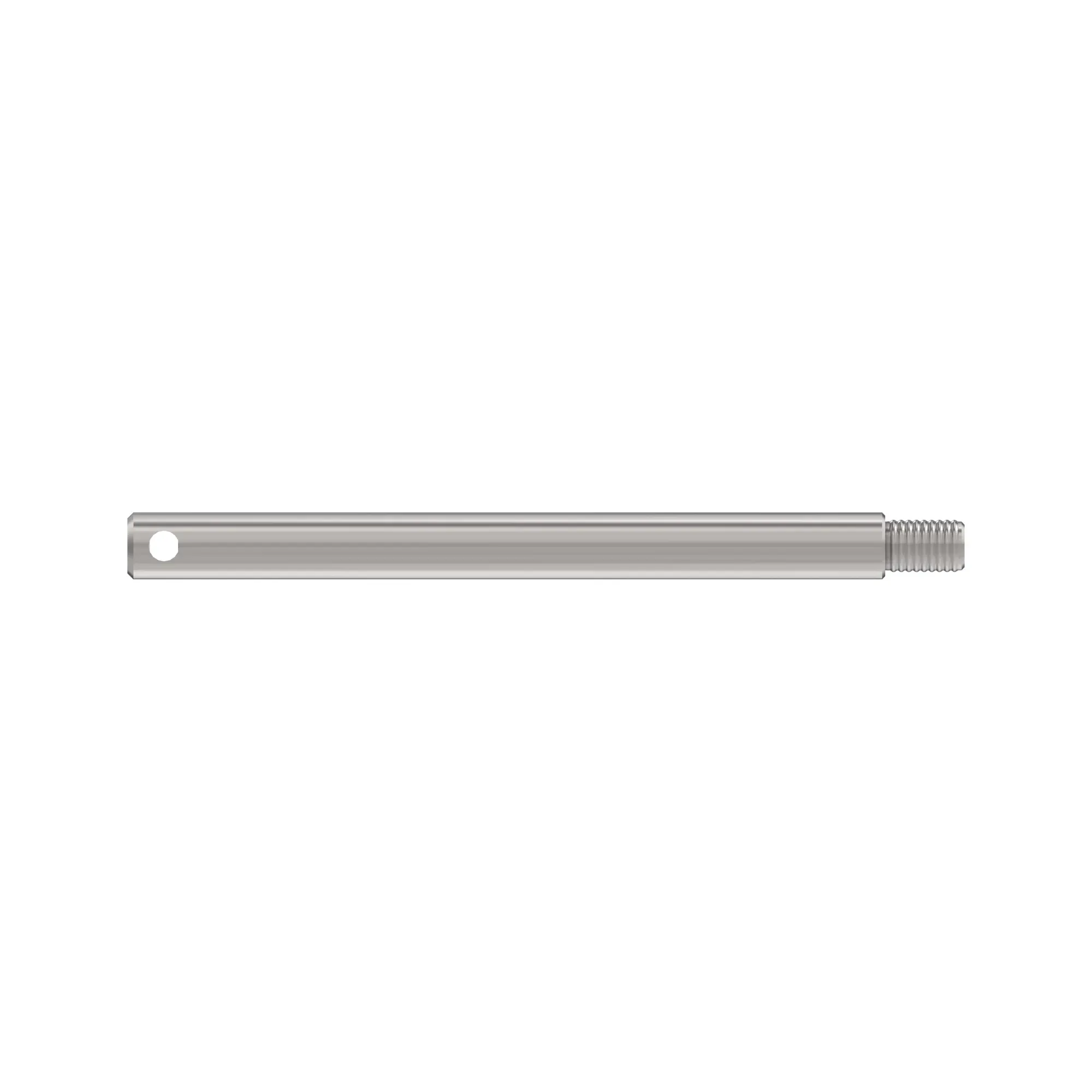 BOLT, PIVOT BOLT F. KP CRANE FRONT
