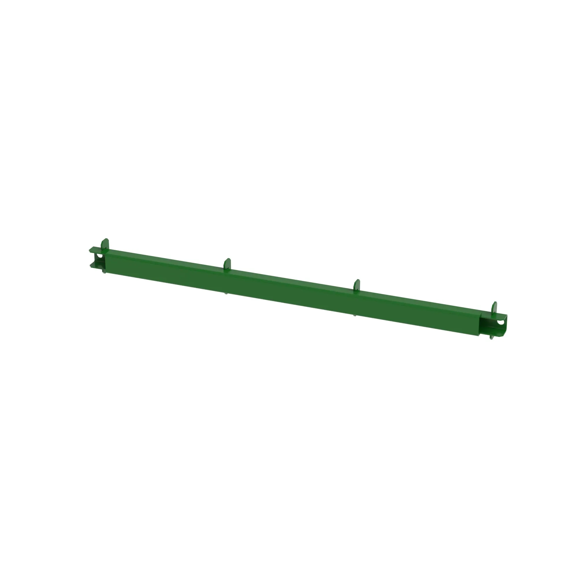 Holder