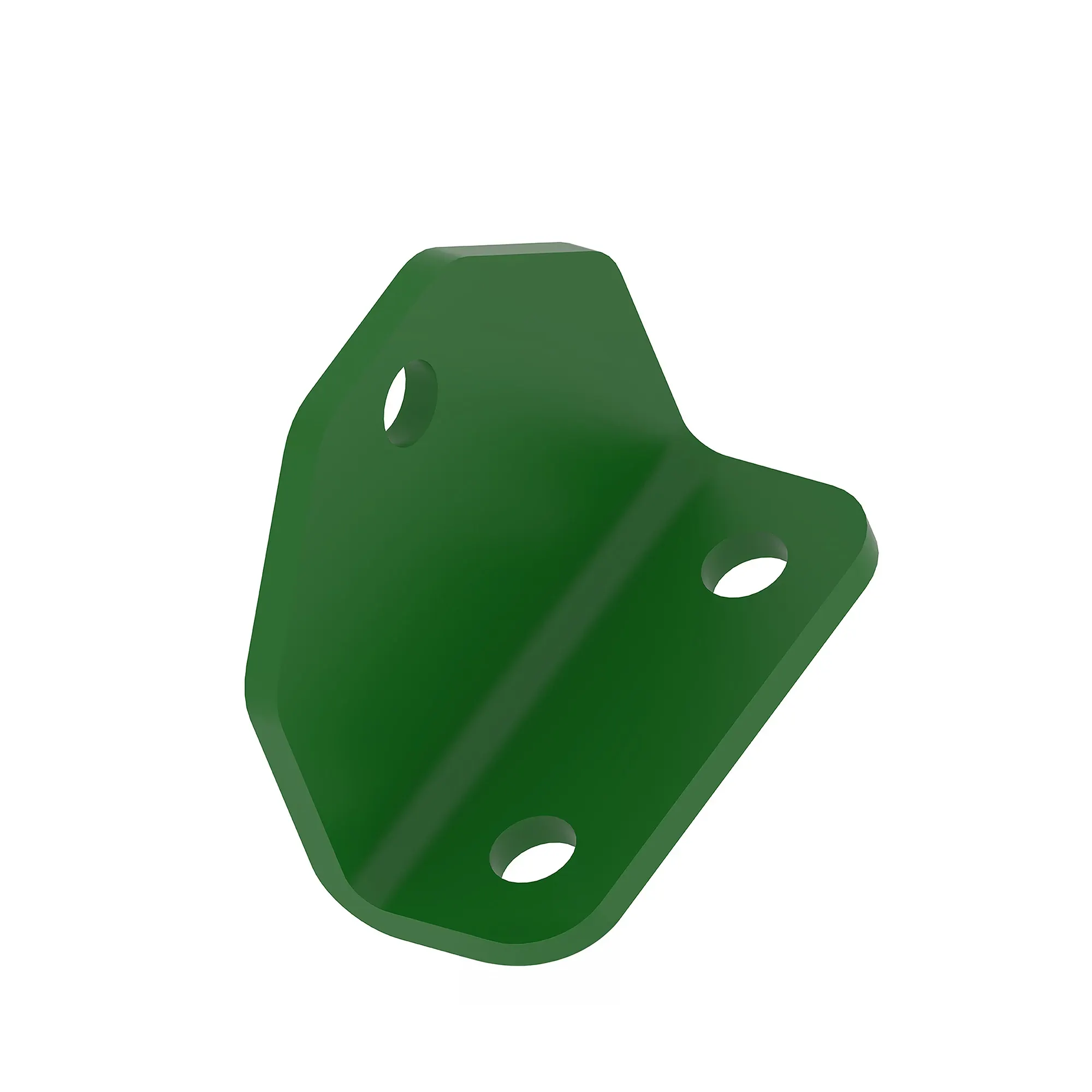 John Deere Bracket - KK88905