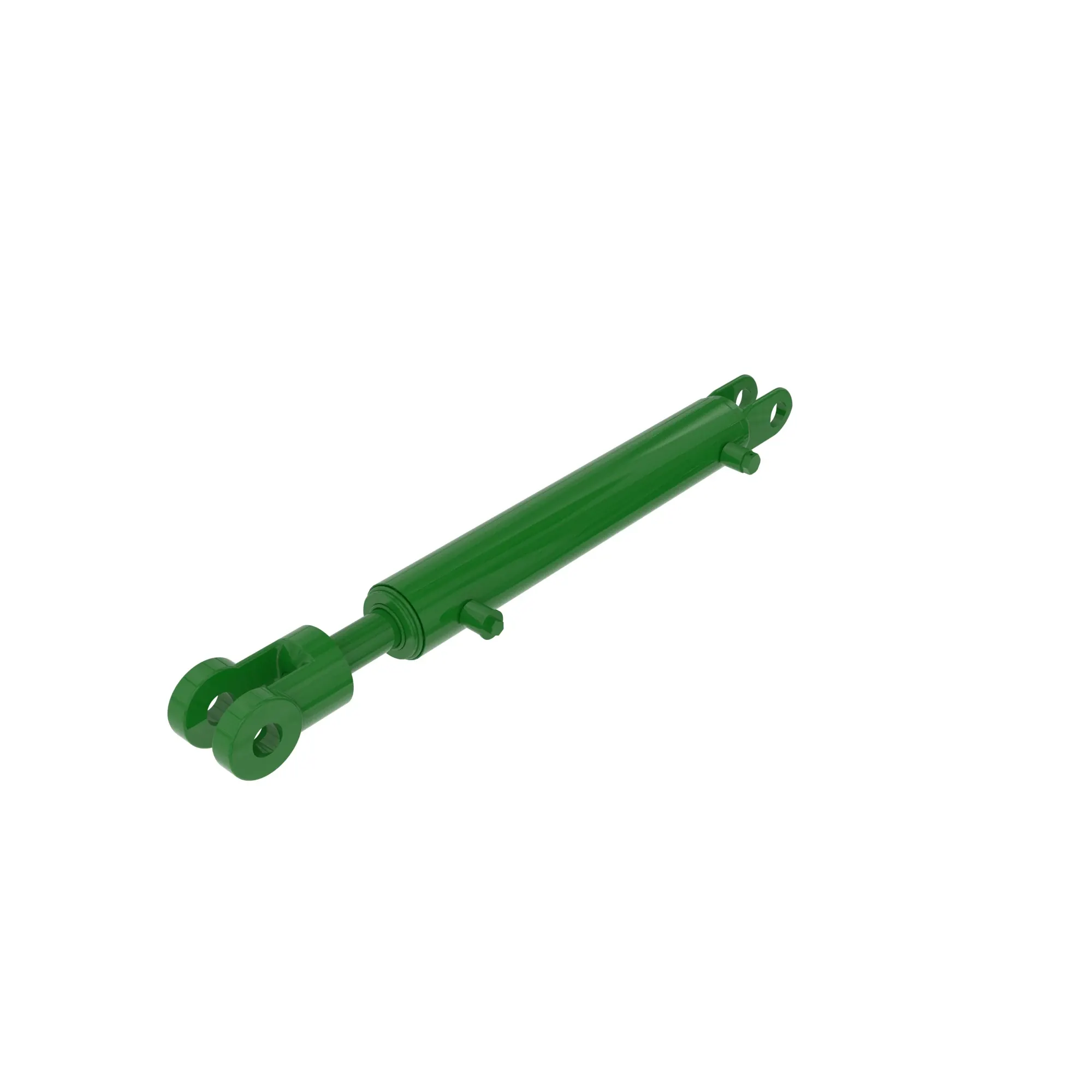 John Deere Hydraulic Cylinder - AHC22336