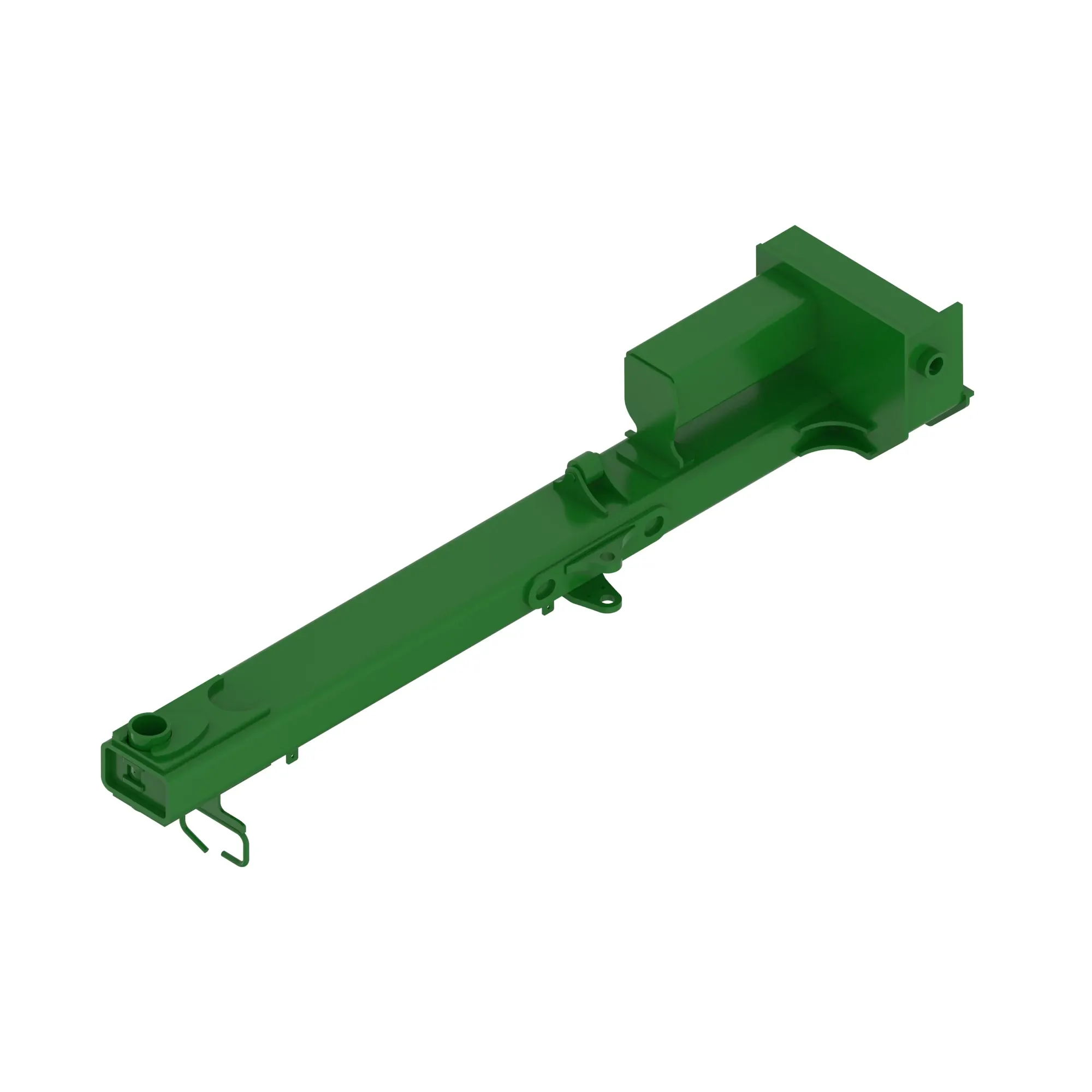 Arm