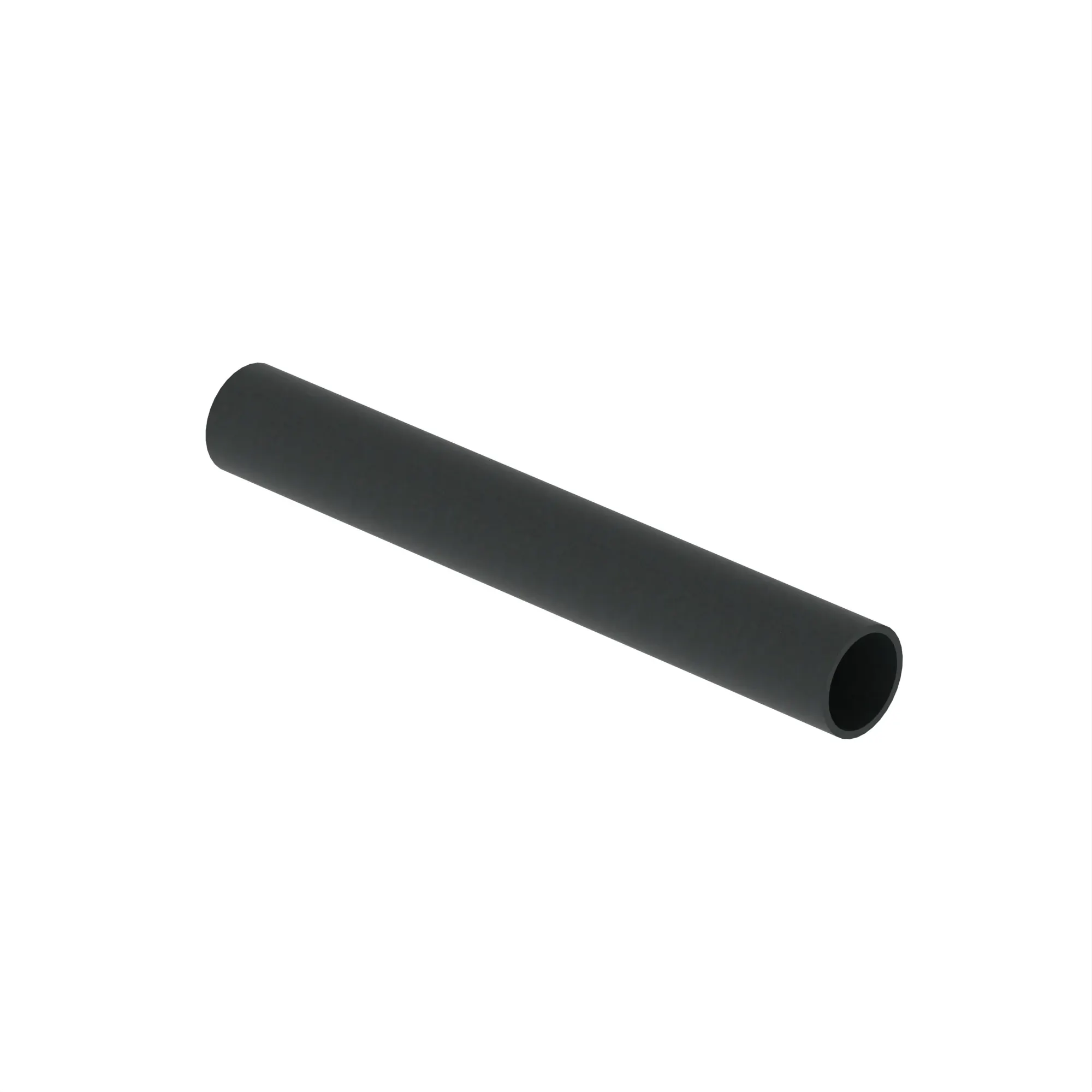 SLEEVE, HYD HOSE PROTECTION, 2.86ID