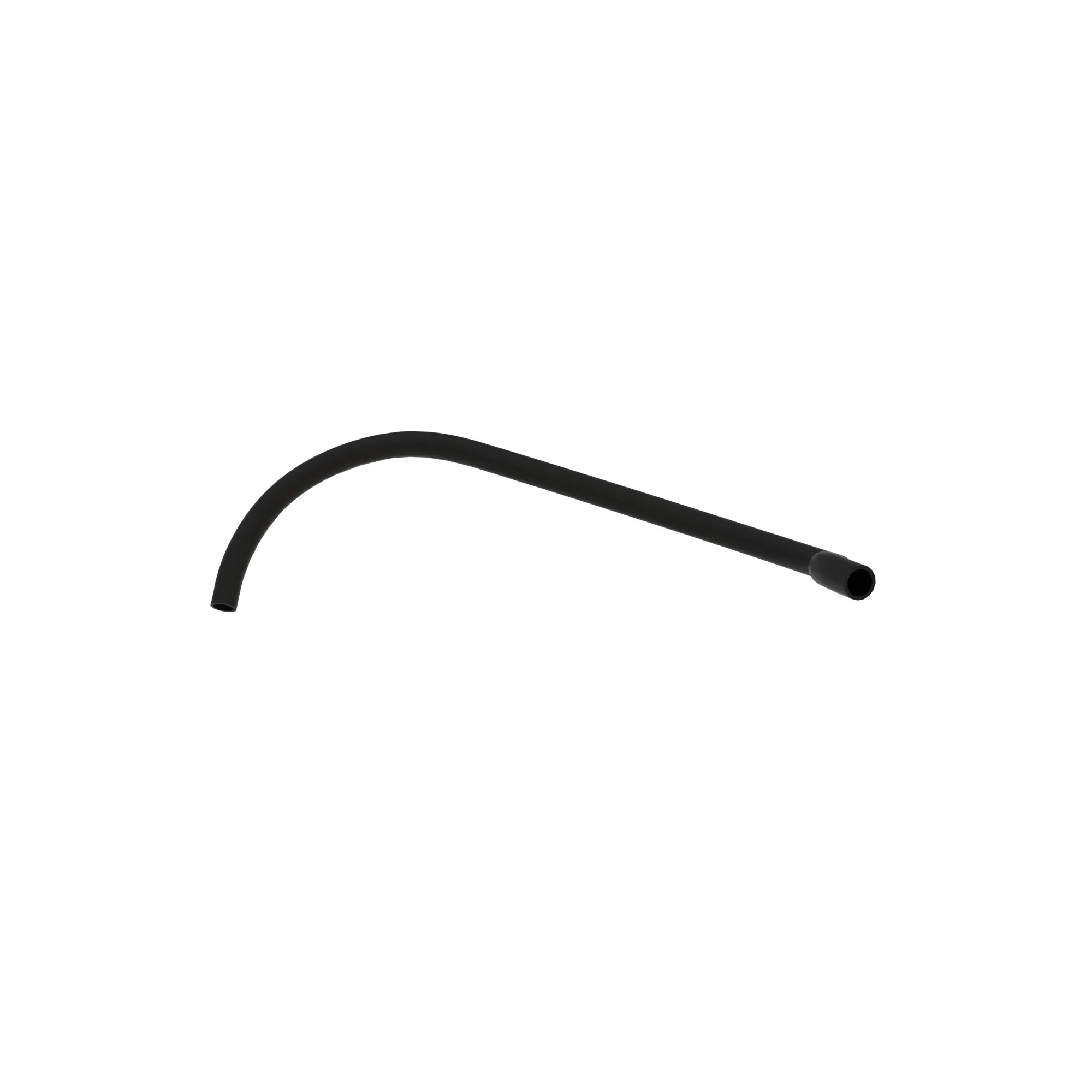 John Deere Transmission Lines Hydraulic Hose - AT428699