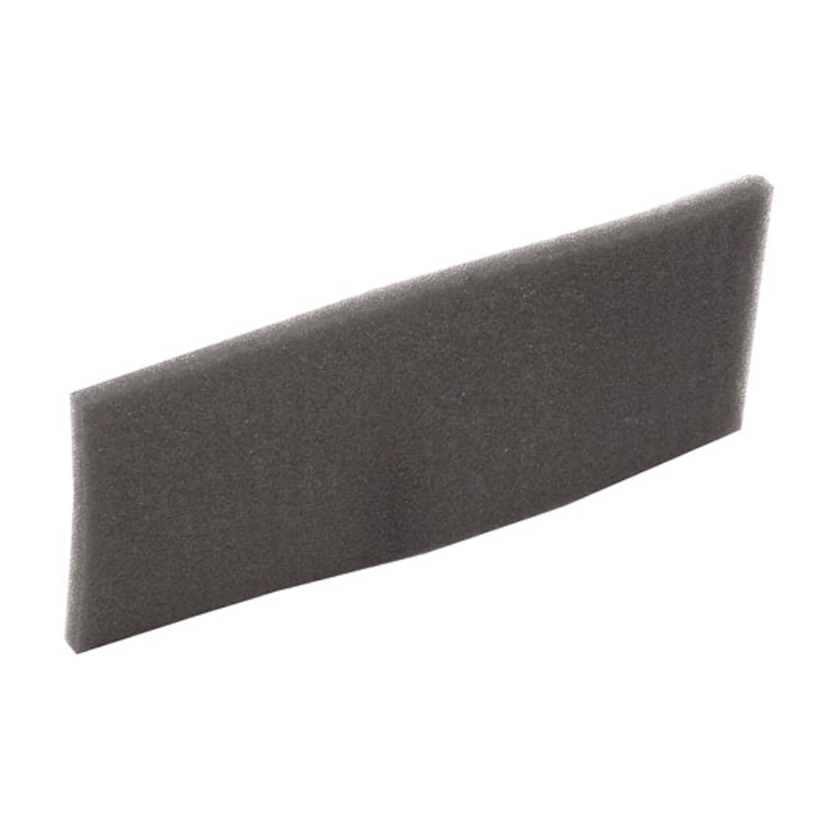 Element, Air Filter