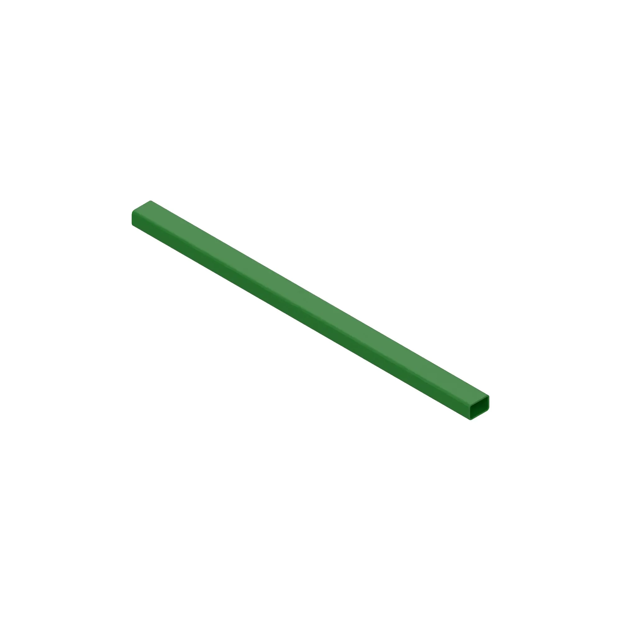 Structural Tube
