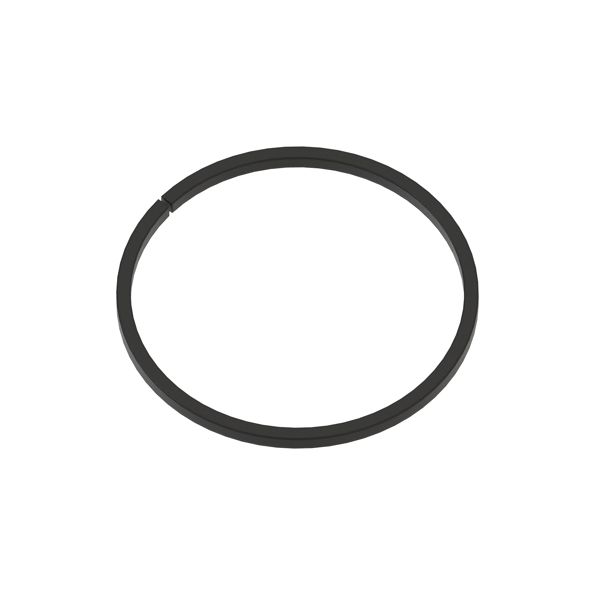 RING, SEALING