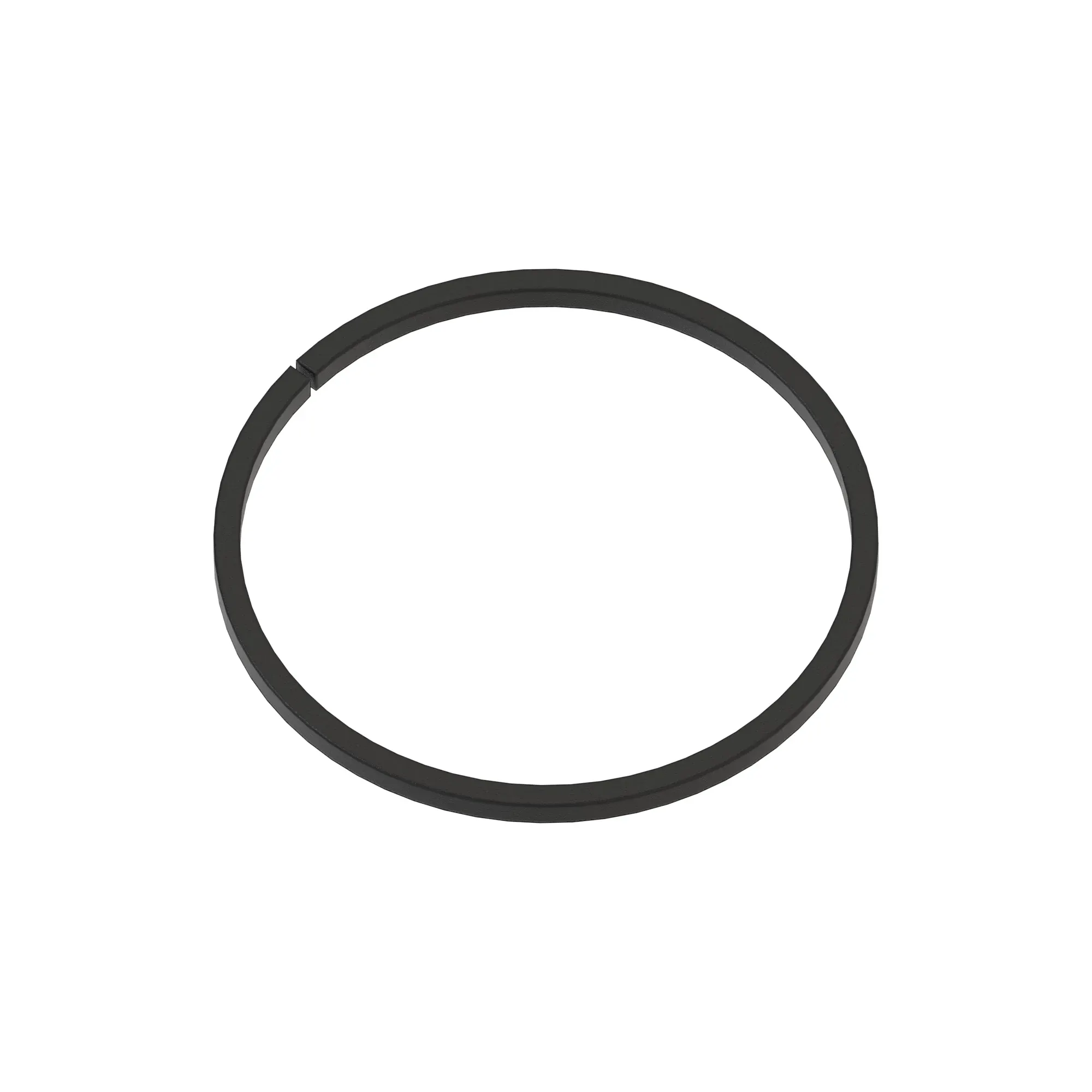 John Deere Sealing Ring - R115507