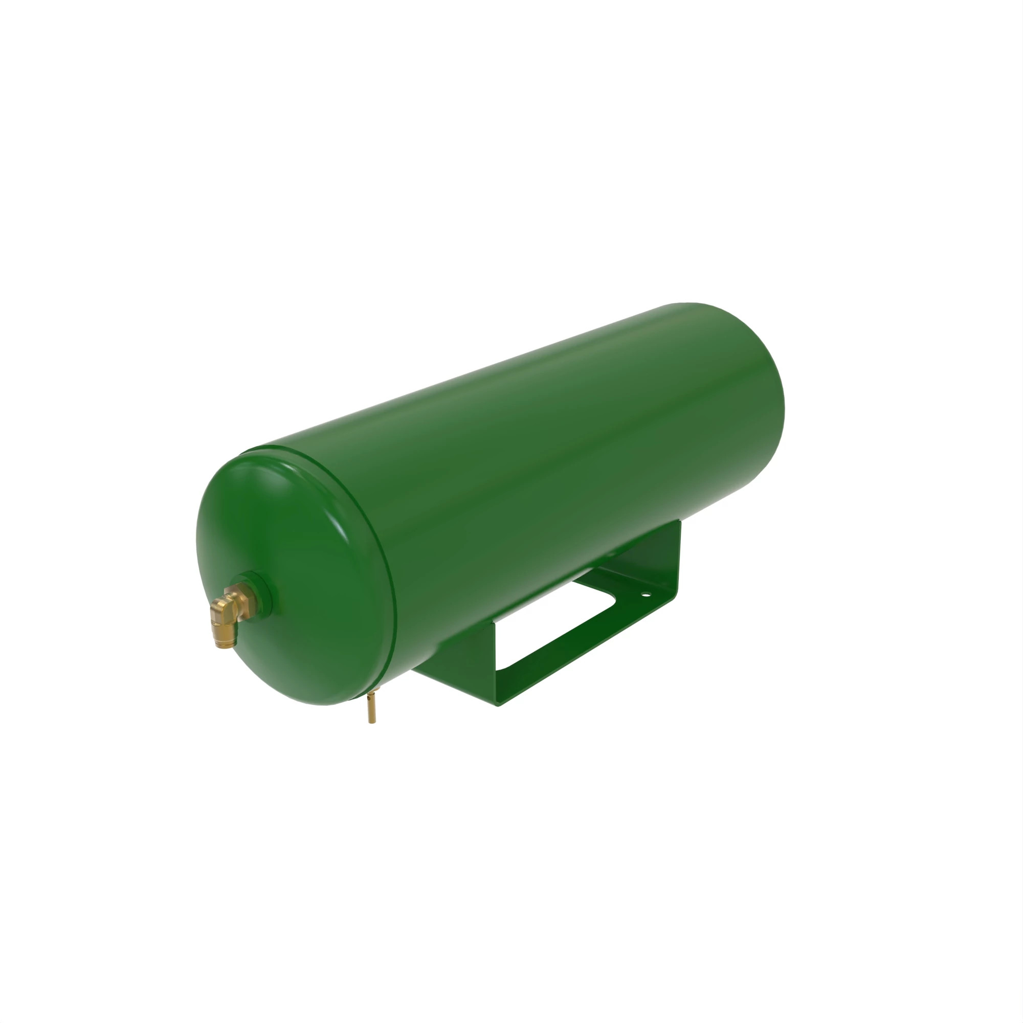 AUXILARY TANK ASSEMBLY