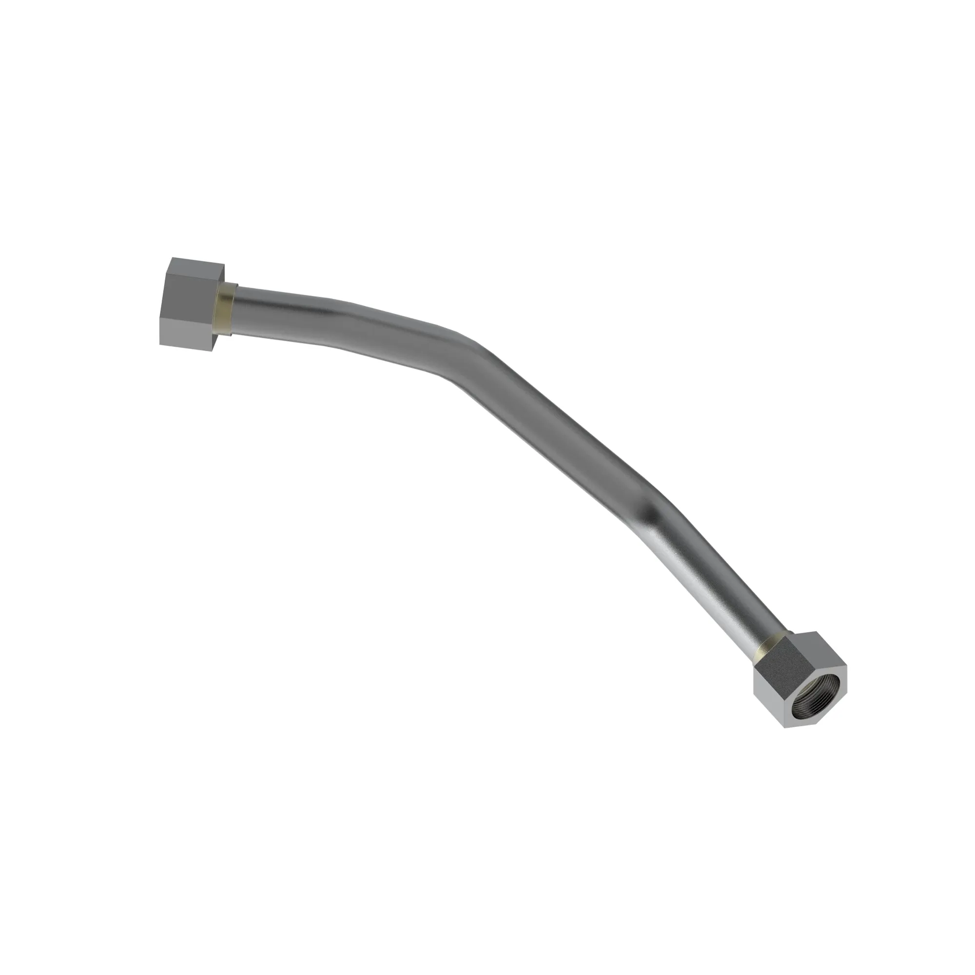 John Deere Pipe - F644108