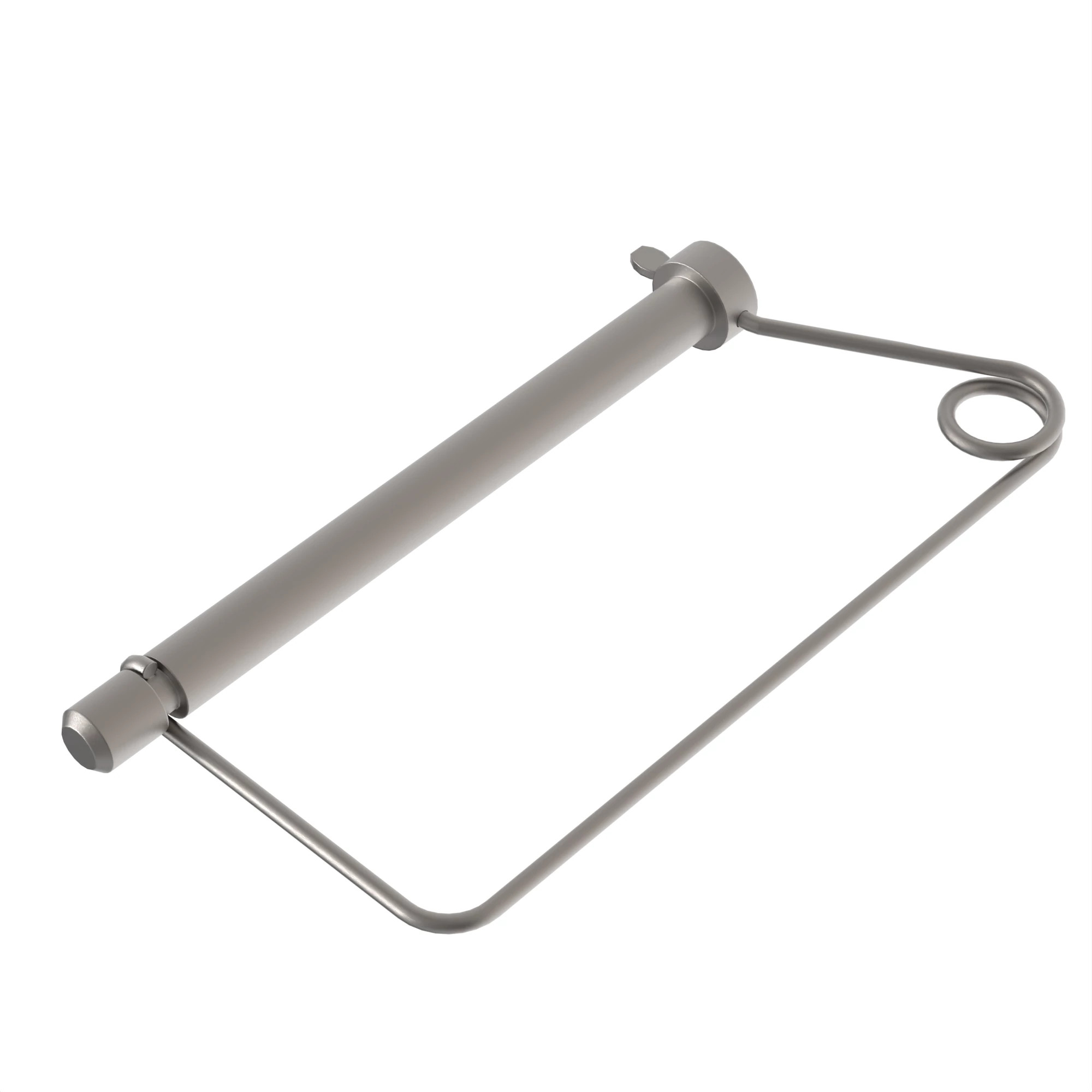 John Deere Quick Lock Pin - AKK11747