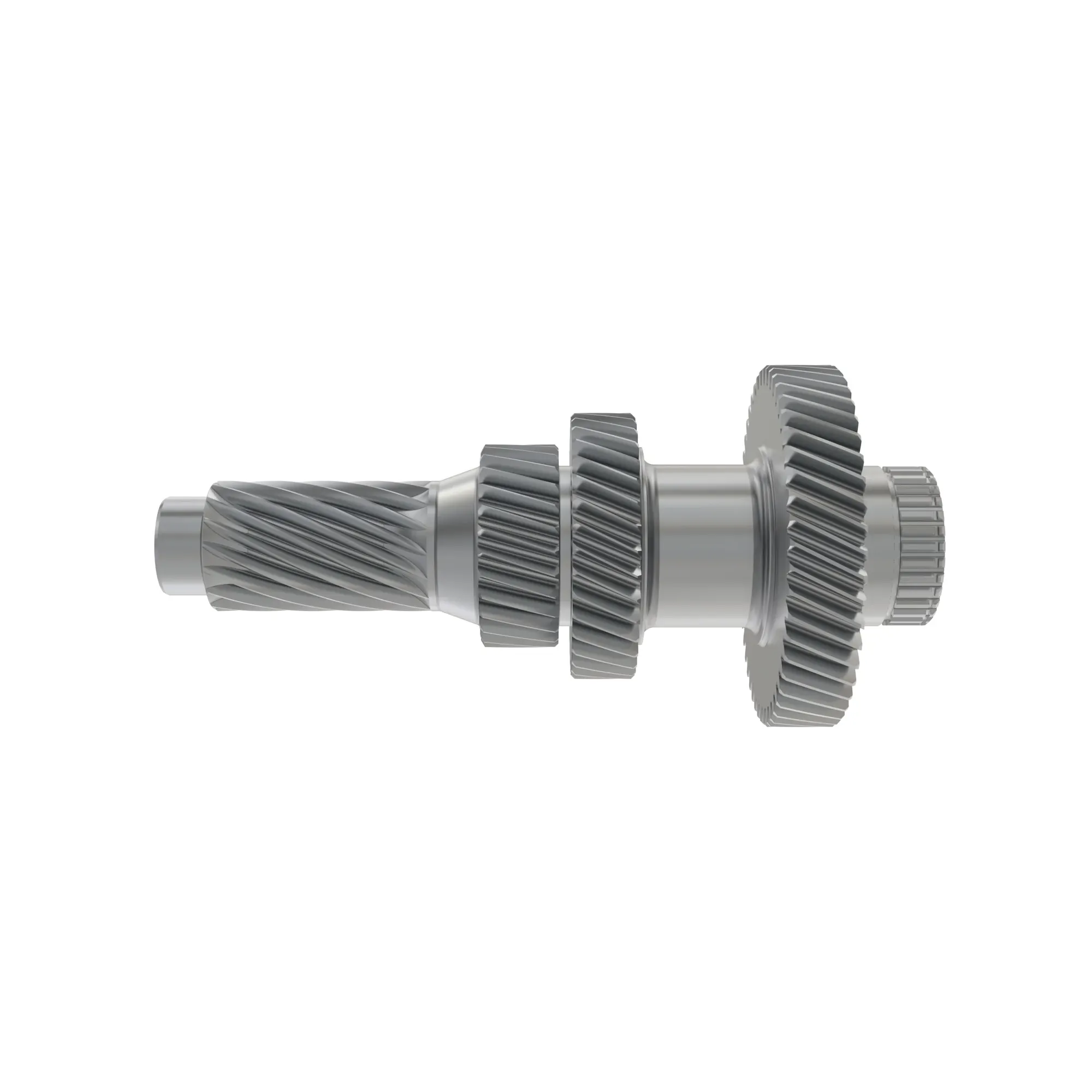 Countershaft