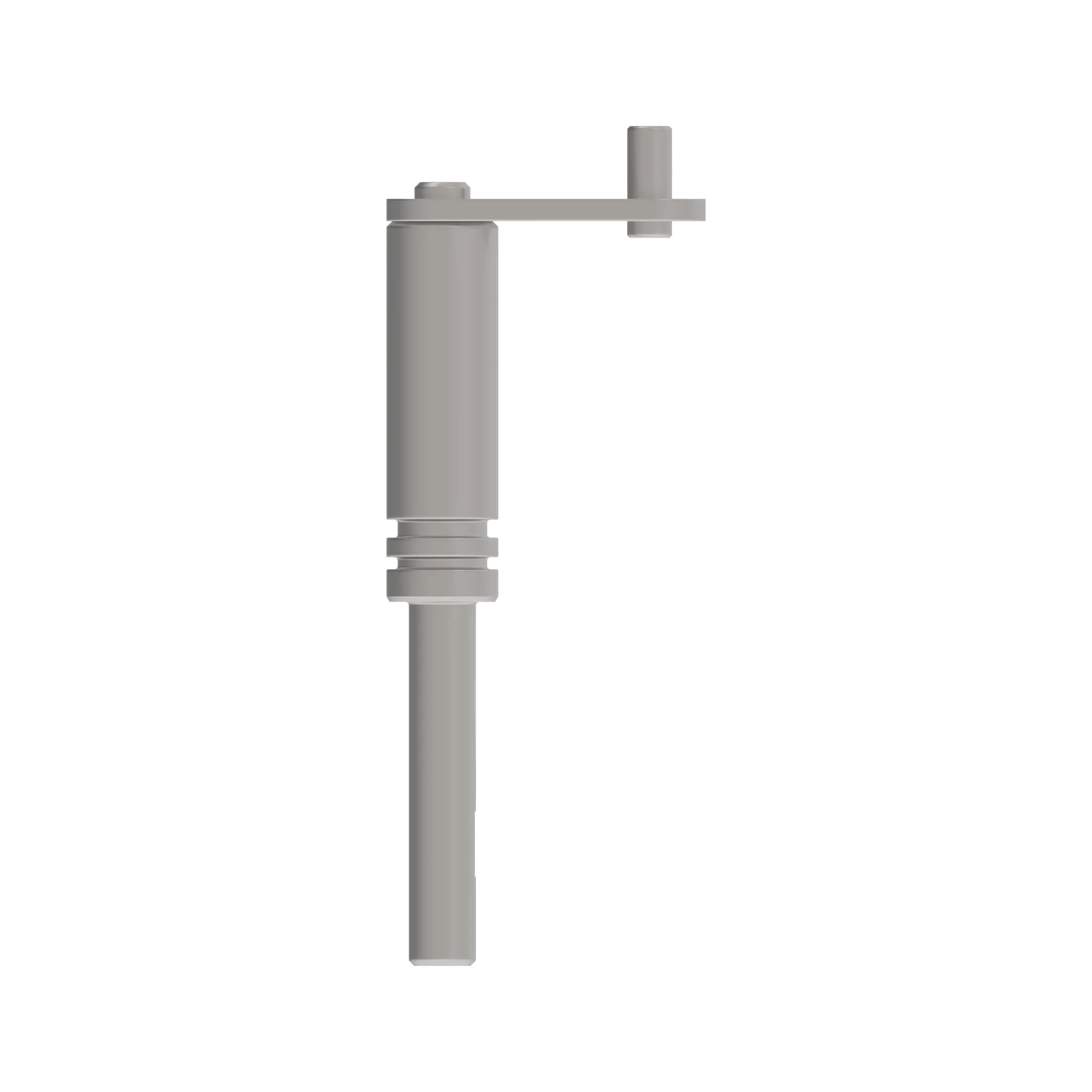 SHAFT,INPUT