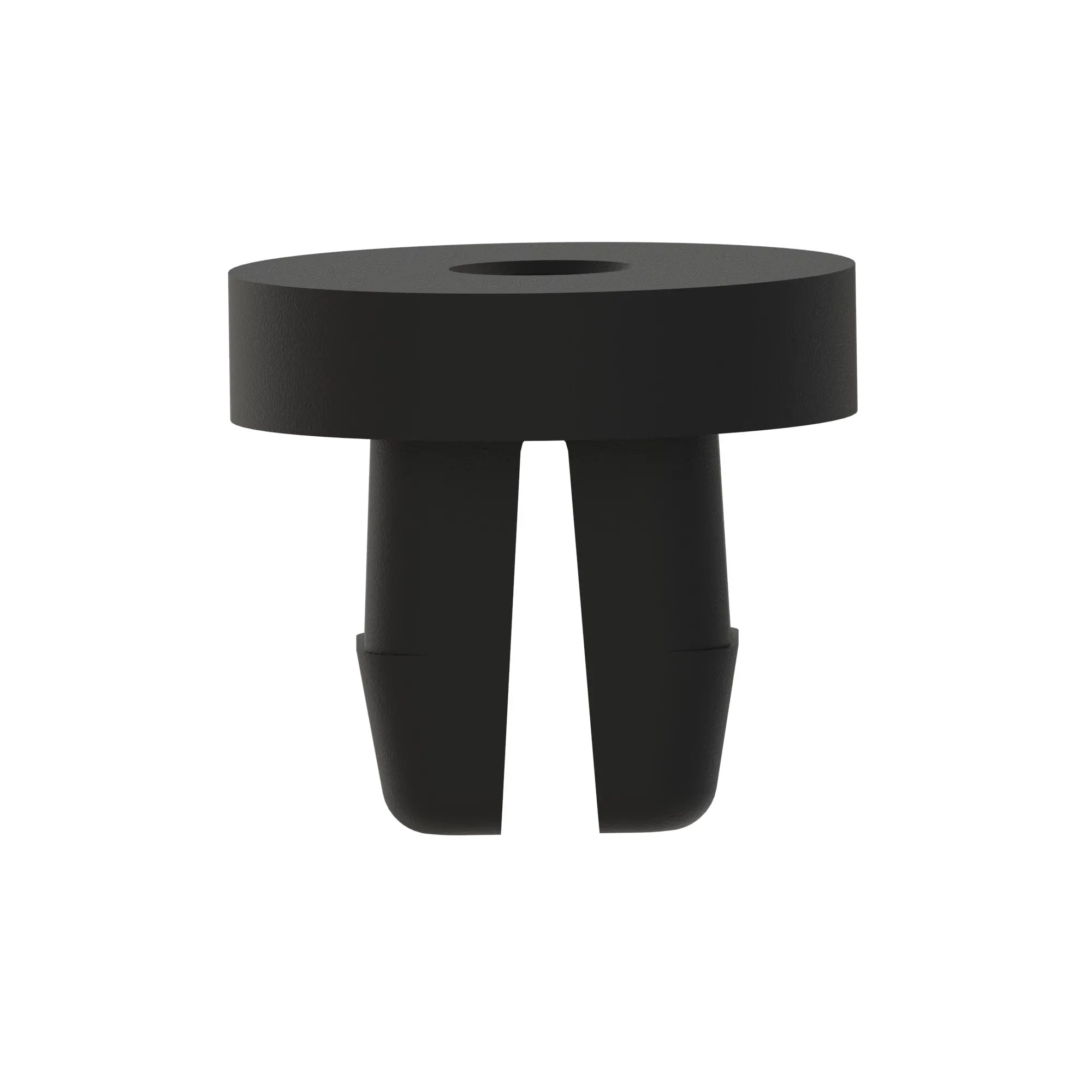 SU45533: Screw Insert | Shop.Deere.com
