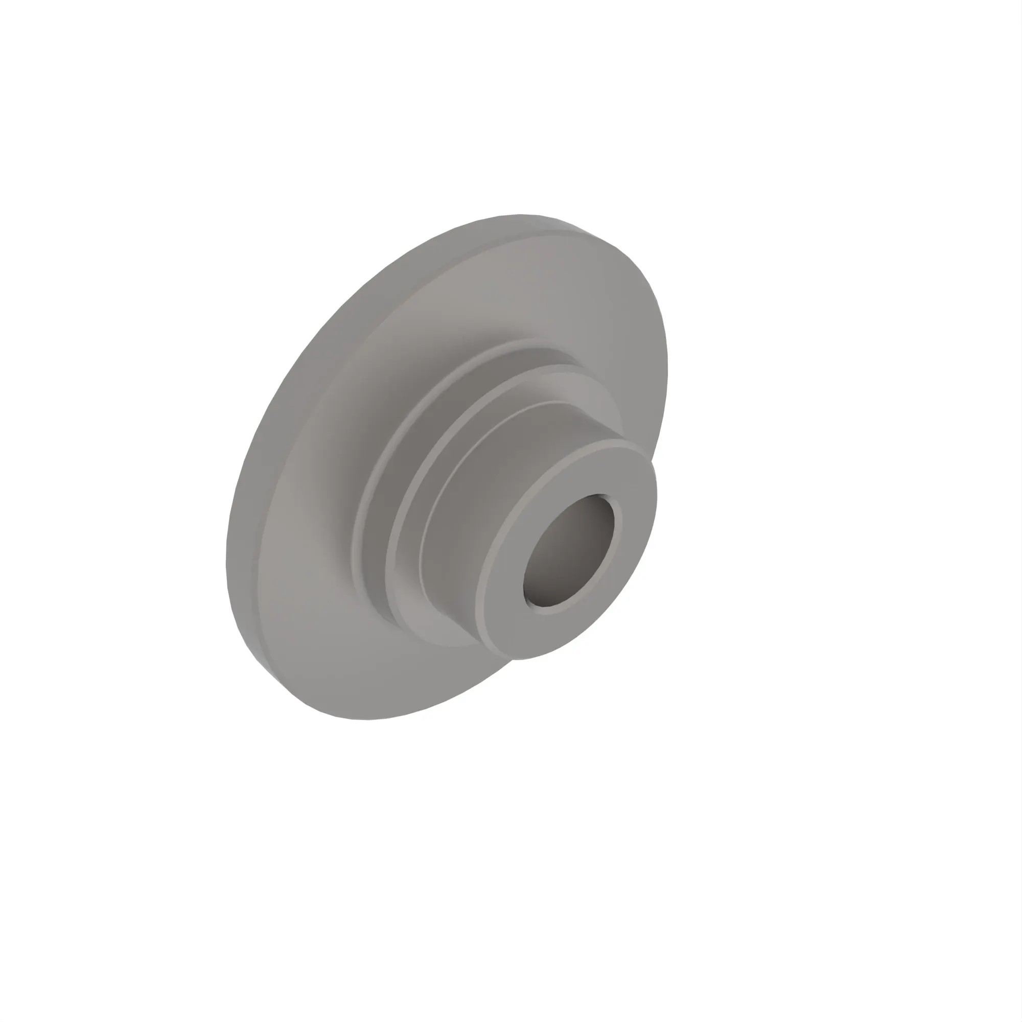 SPACER