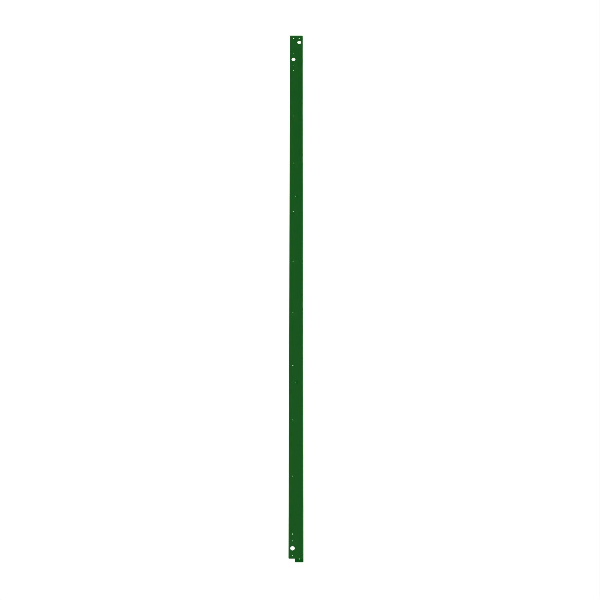 EXTENSION LH UPPER