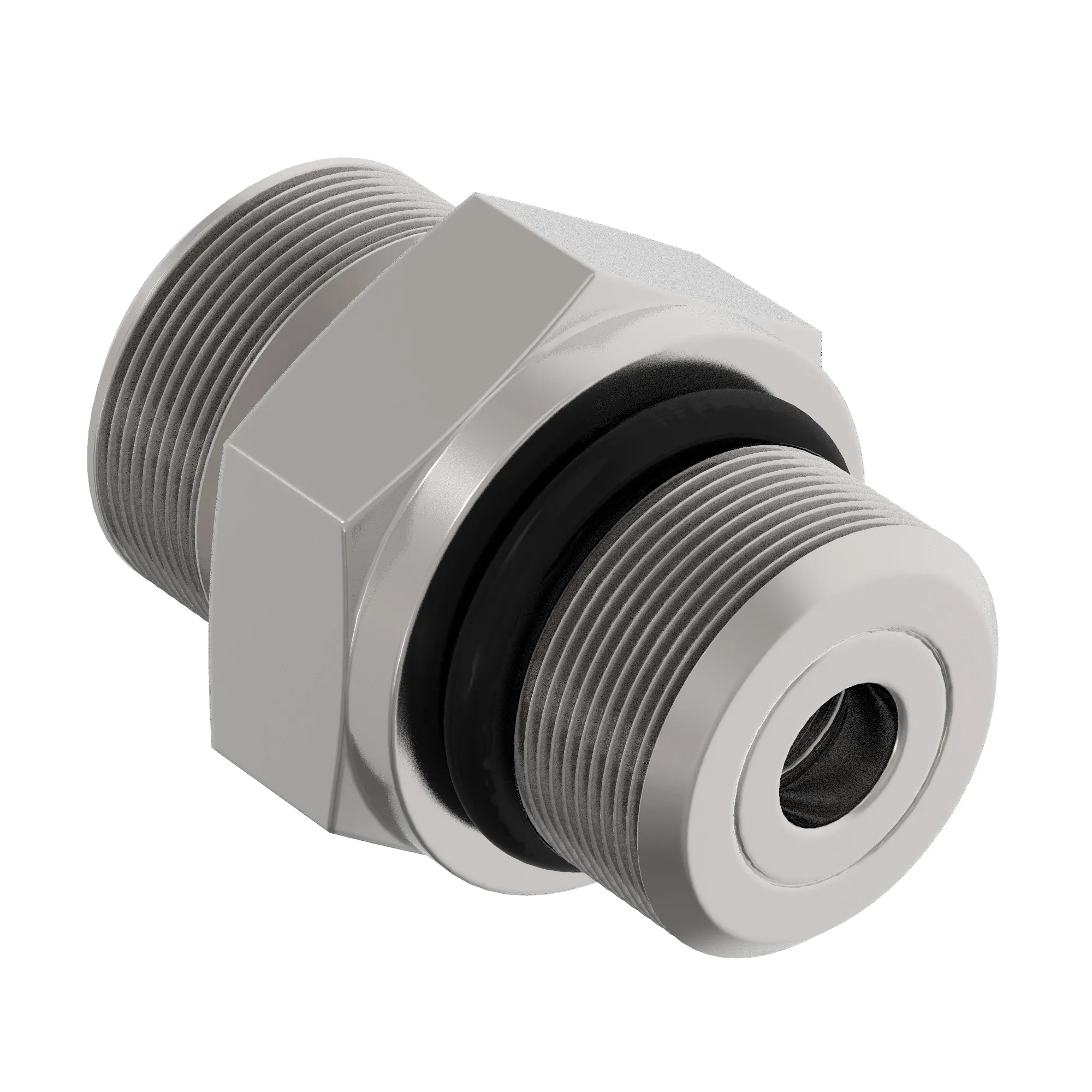 Check Valve