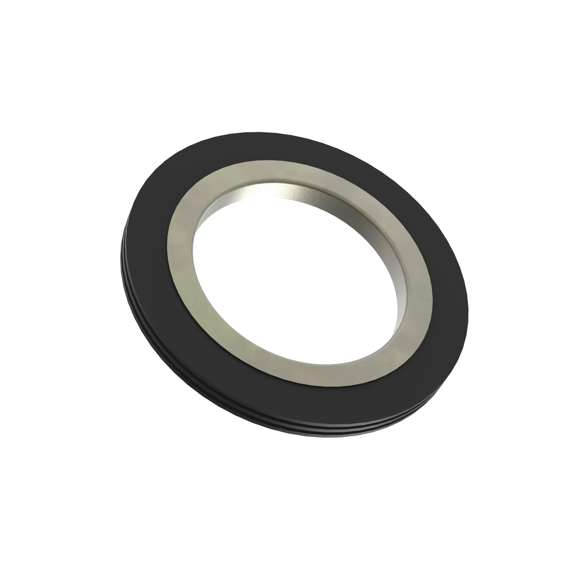 John Deere Lip Seal - 0171302411
