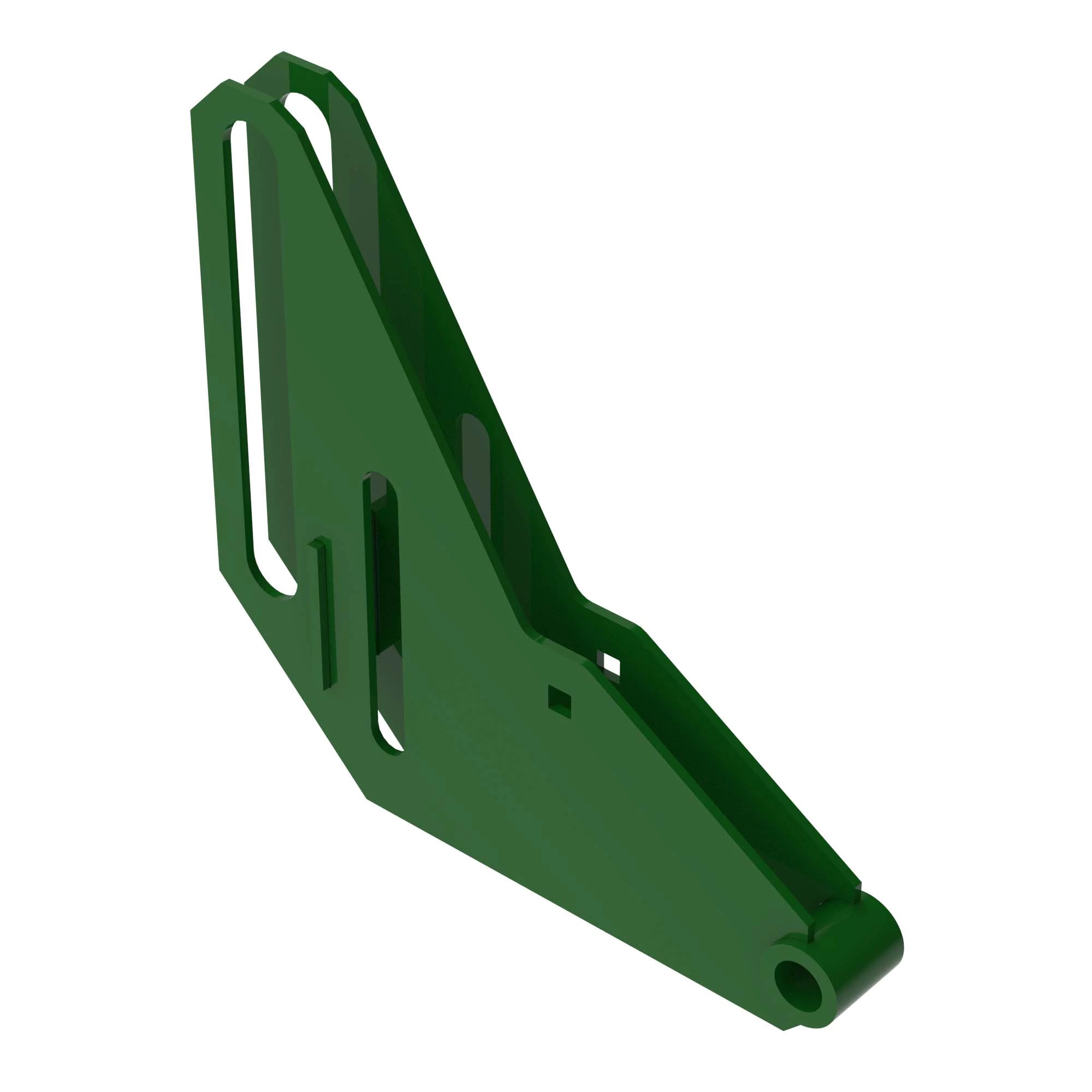 John Deere Arm - AE58397