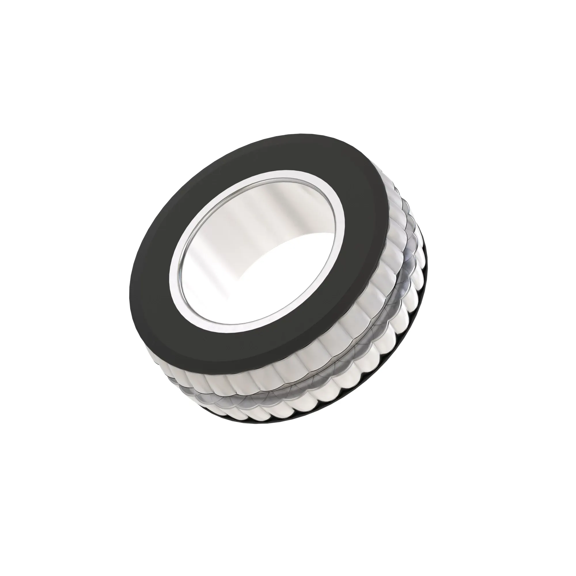John Deere Spherical Roller Bearing - AXE45026