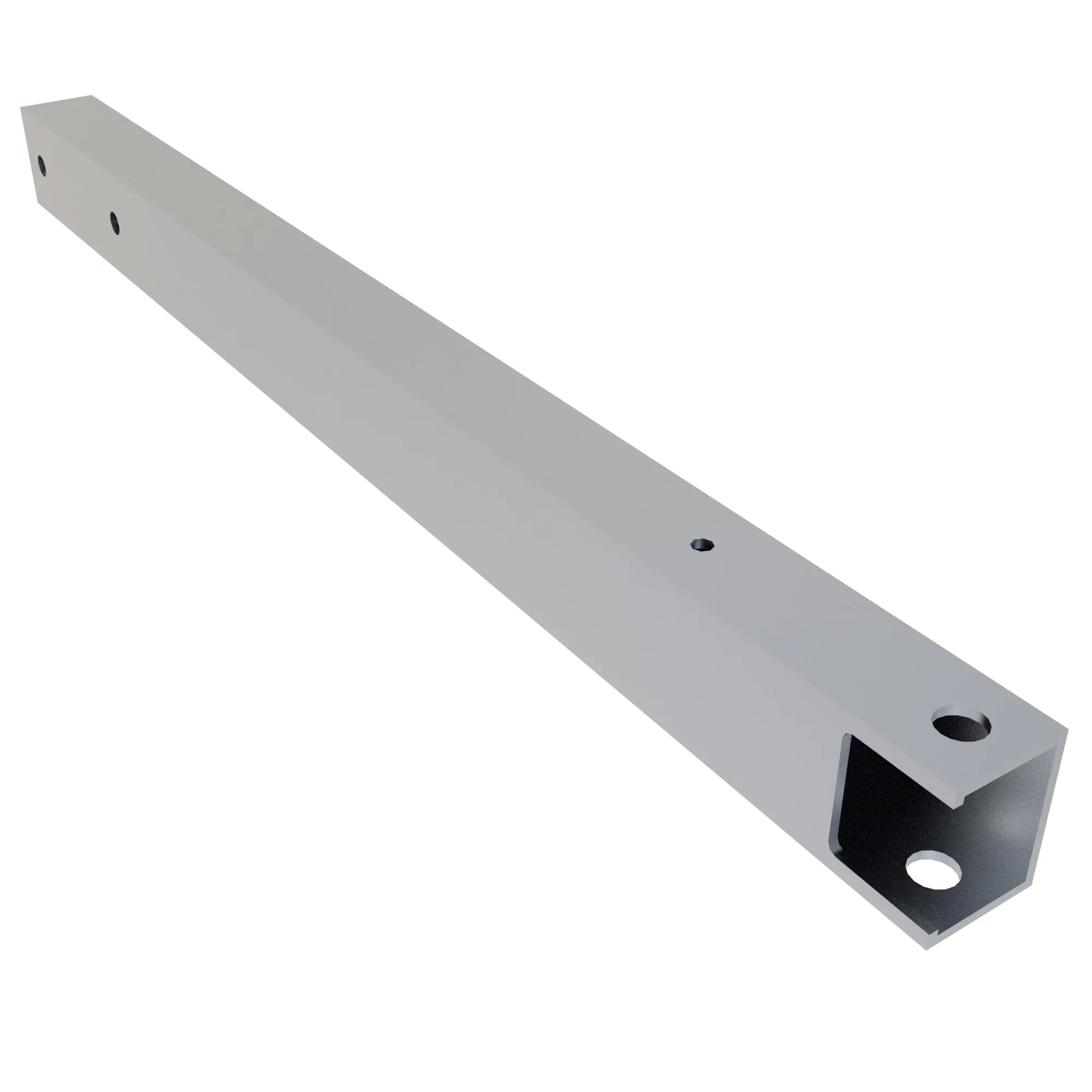 John Deere Arm - R163785
