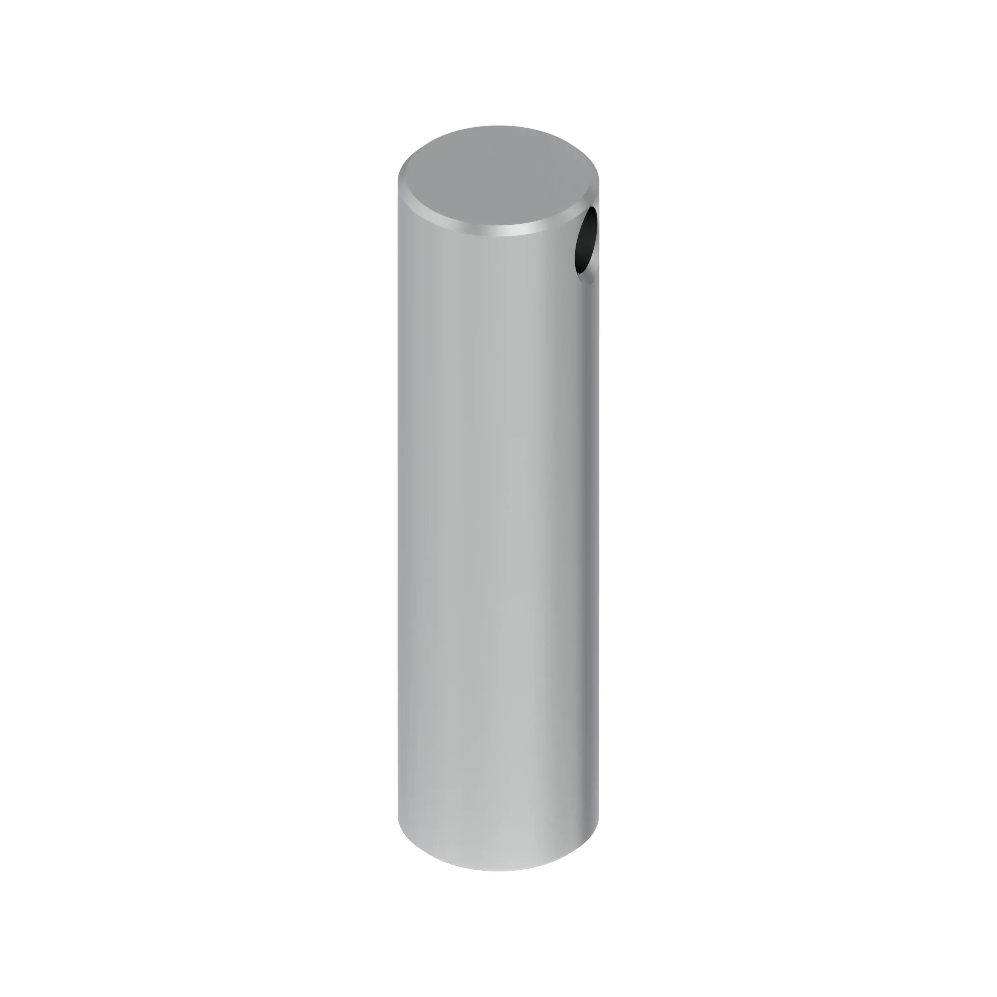 John Deere Drilled Pin Fastener - L79925