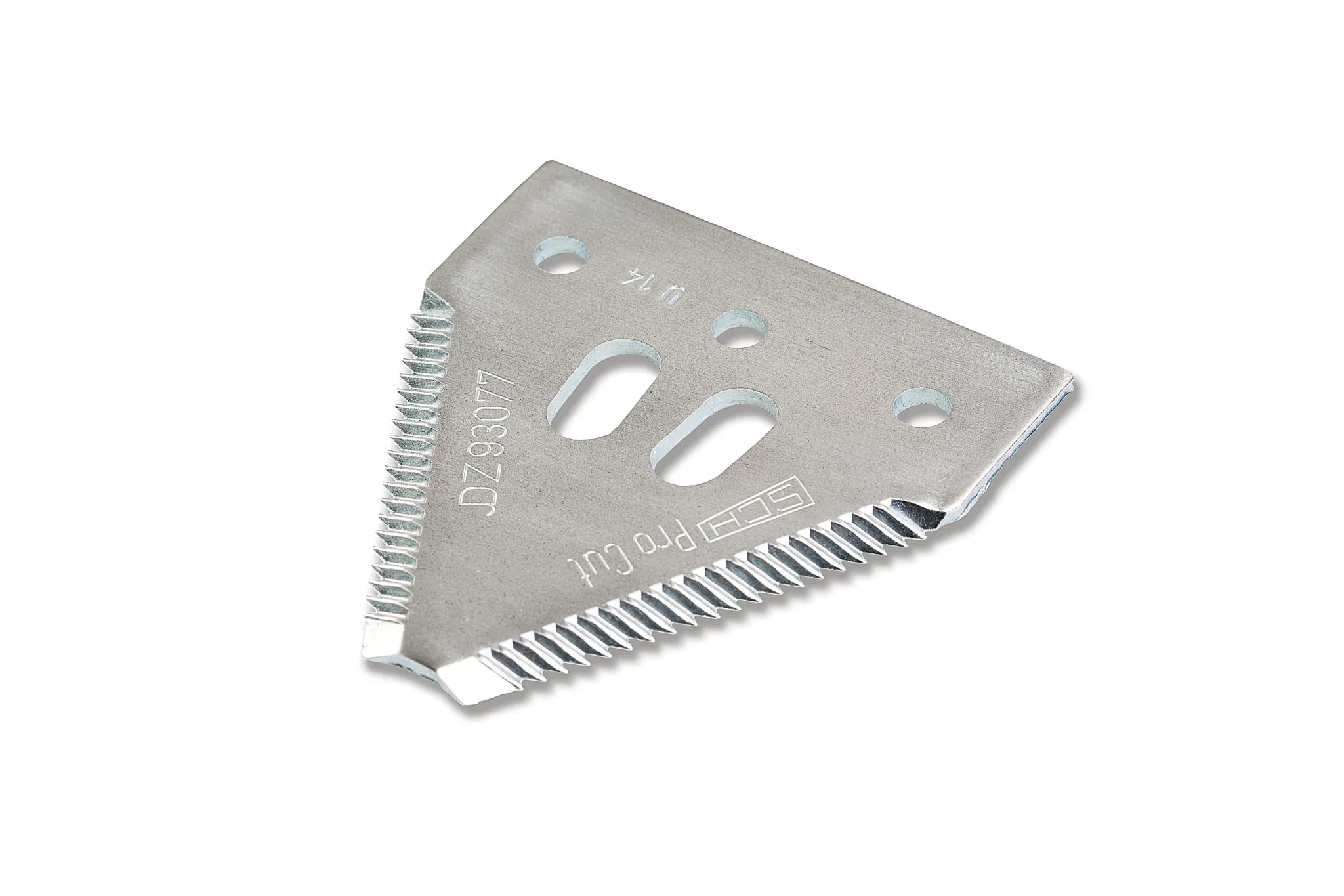 Combine Parts Sickle Sections Knive Sections Headers Coarse Serration Set 202206_Parts Catalogue 2022 digital version_49AG.2022.408952.01_YY2248952