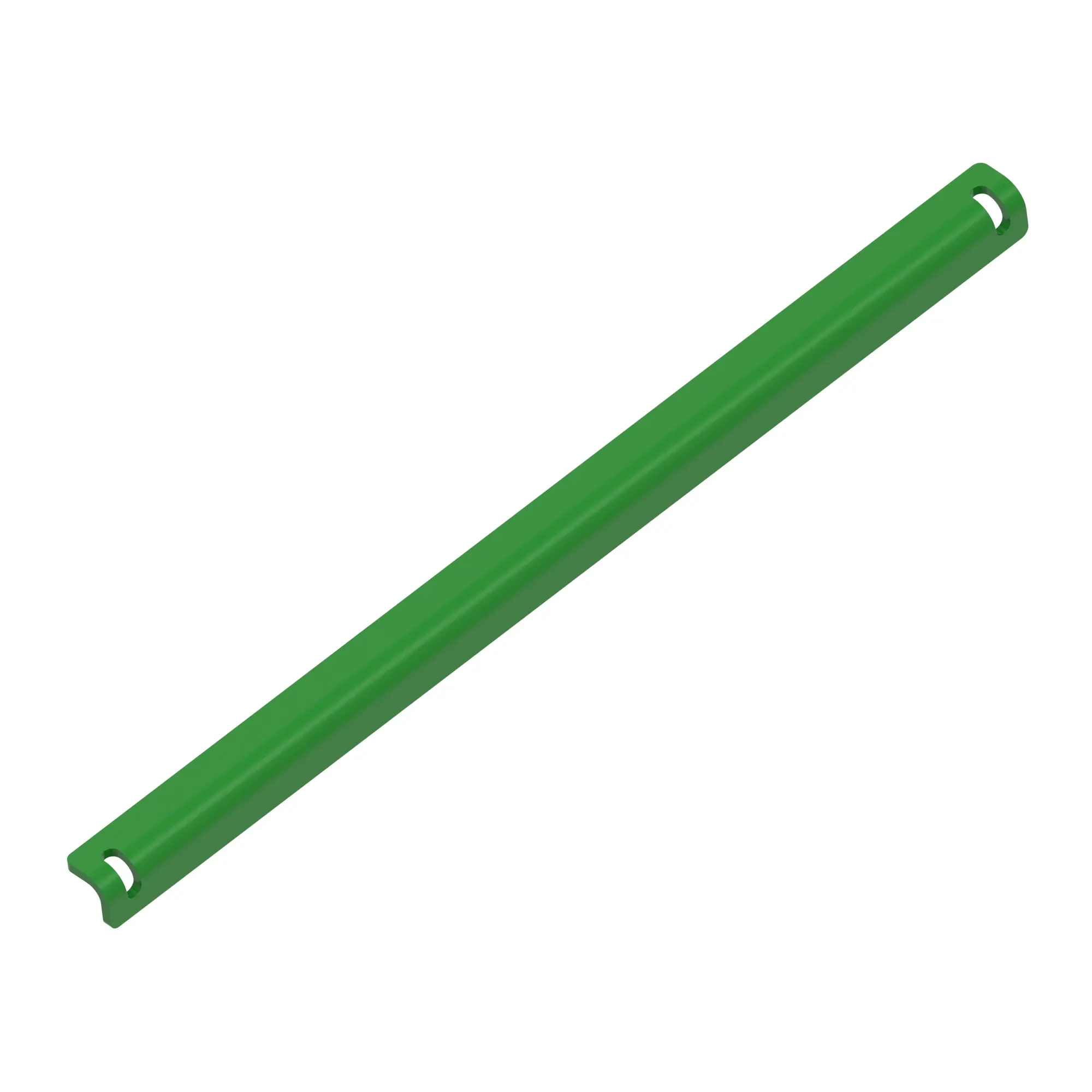 John Deere Angle - KK85488