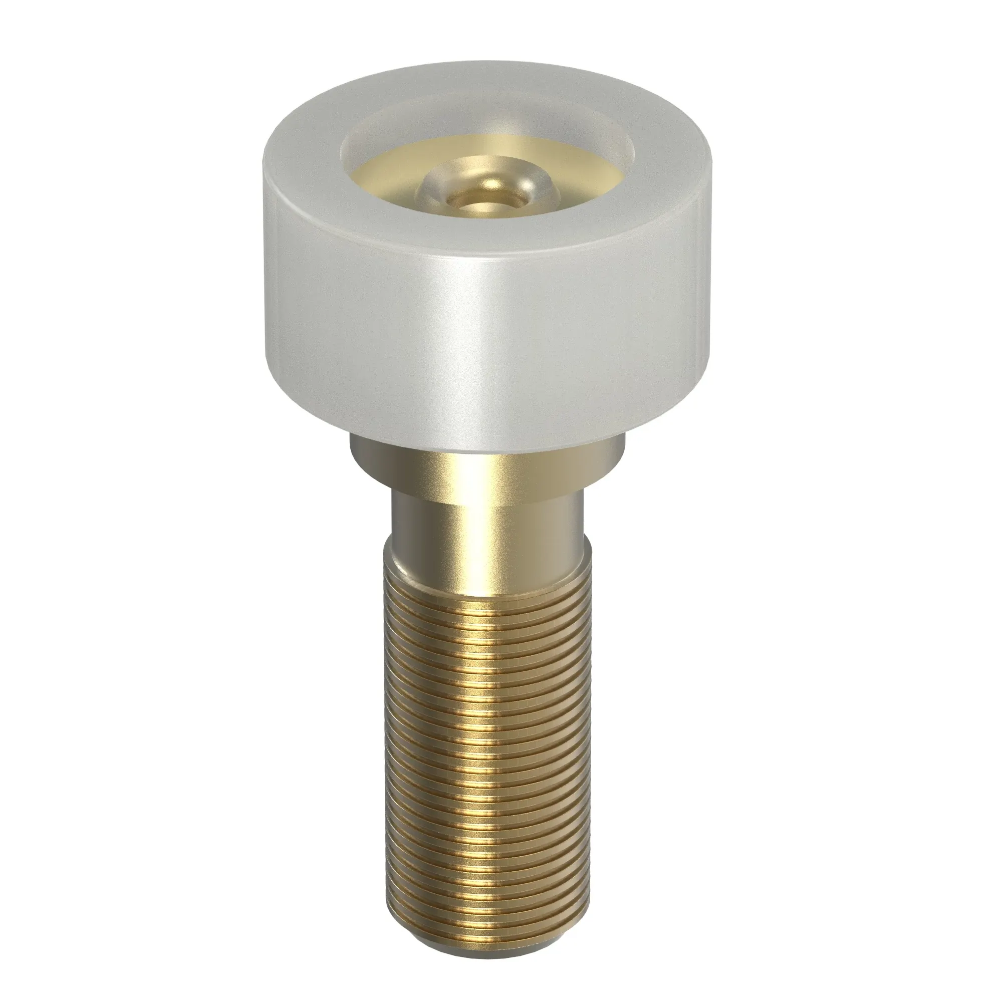 John Deere Cam Follower Needle Bearing - AT319018