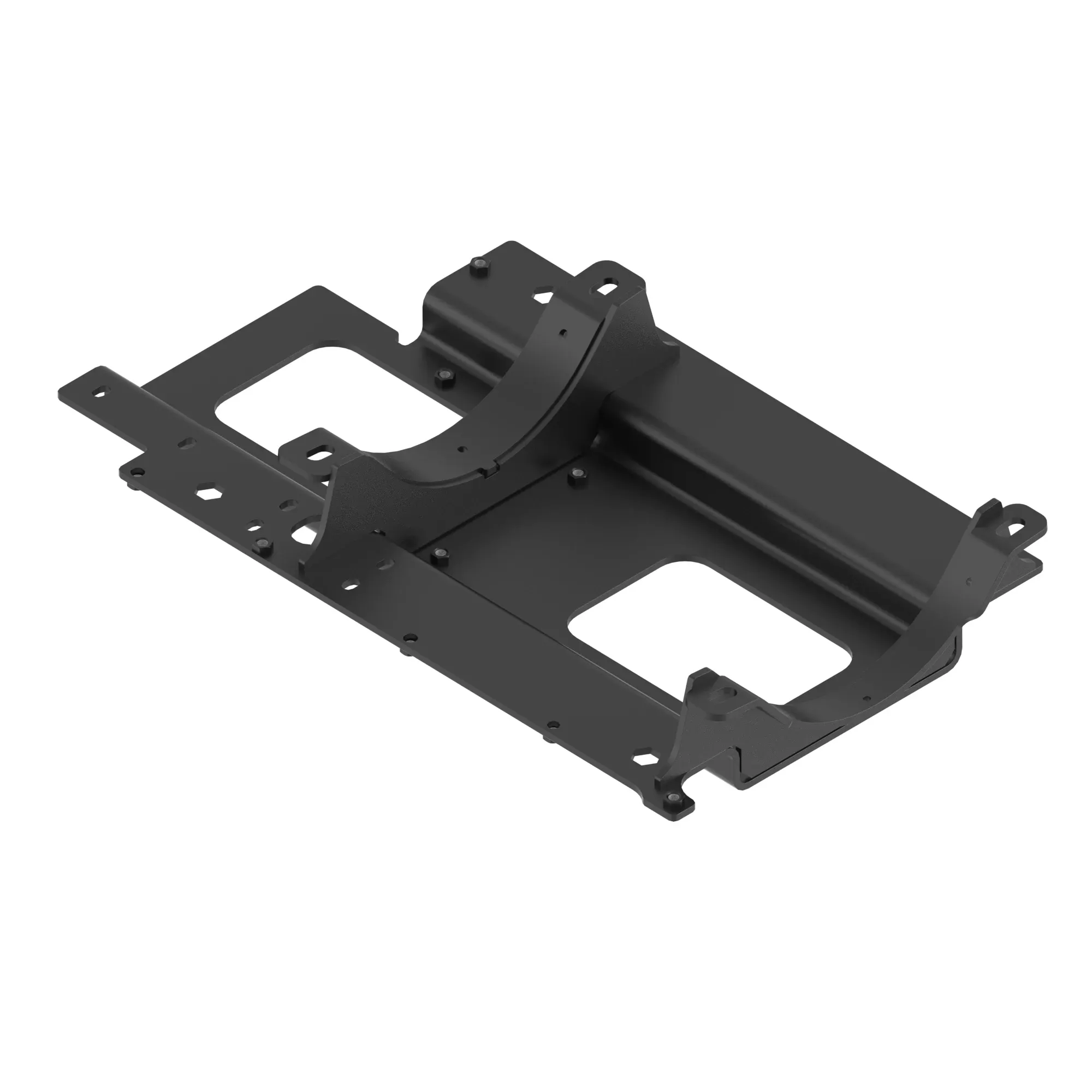 John Deere Bracket - AT385356