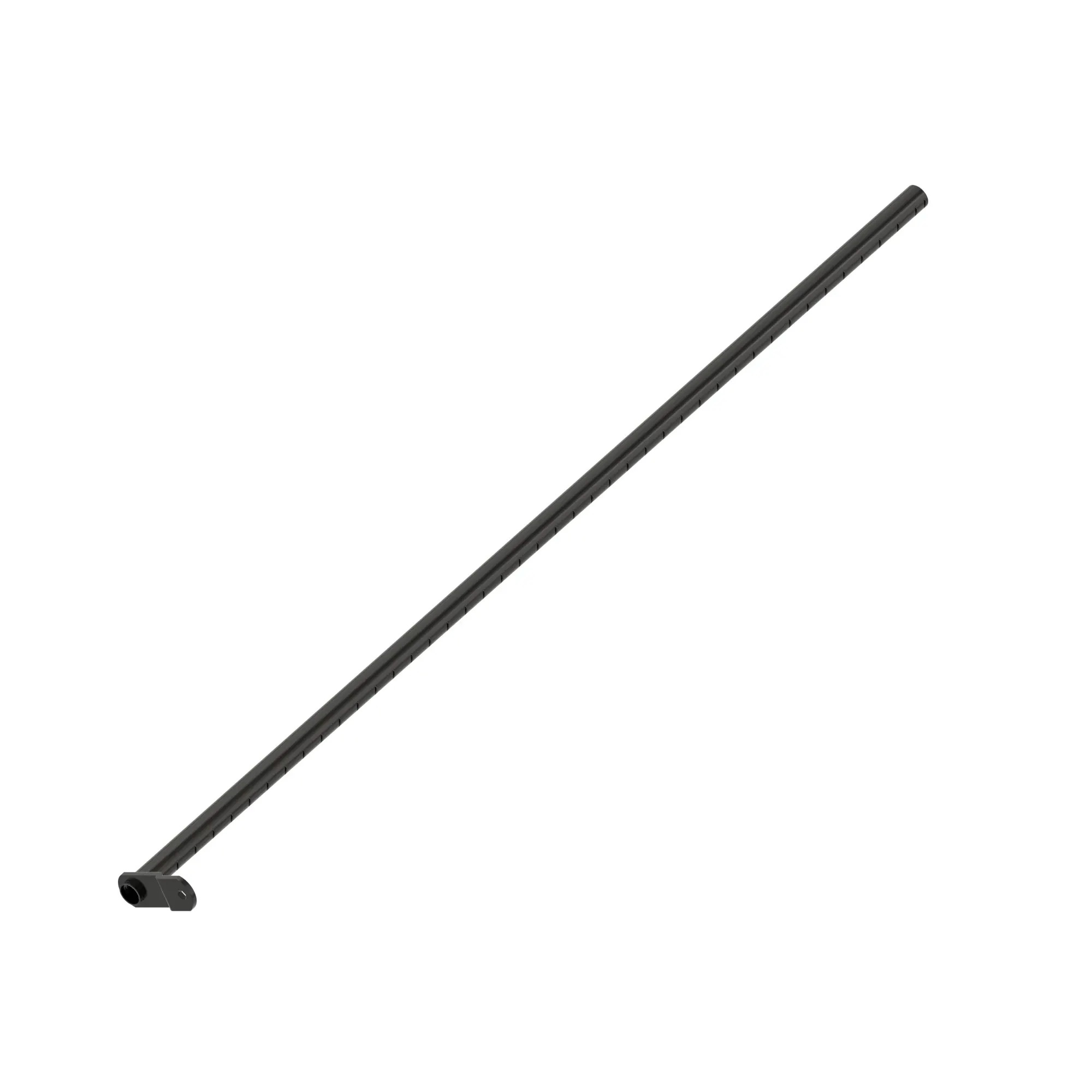 John Deere Pickup Reel Tube - AXE37317
