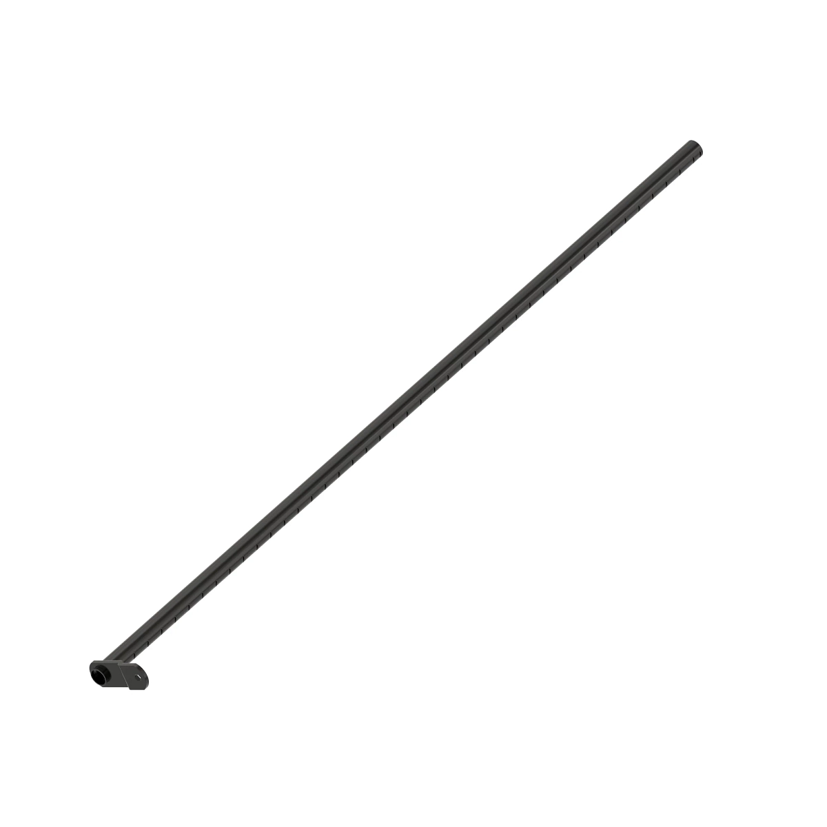 Tube, Assy, RH 22X