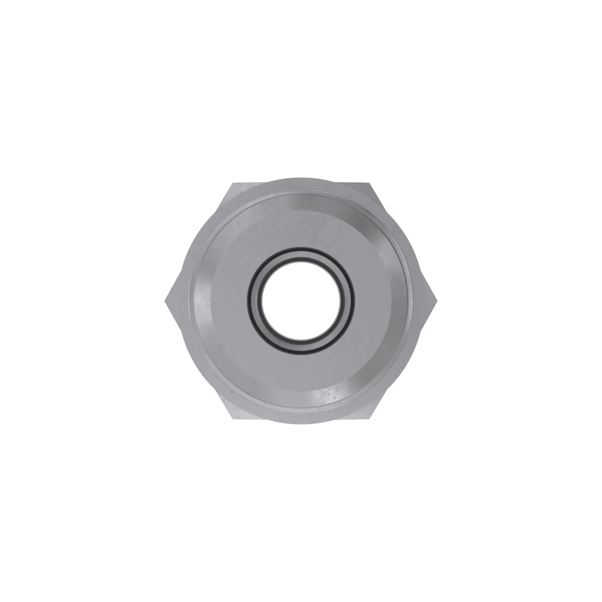 ADAPTER FITTING