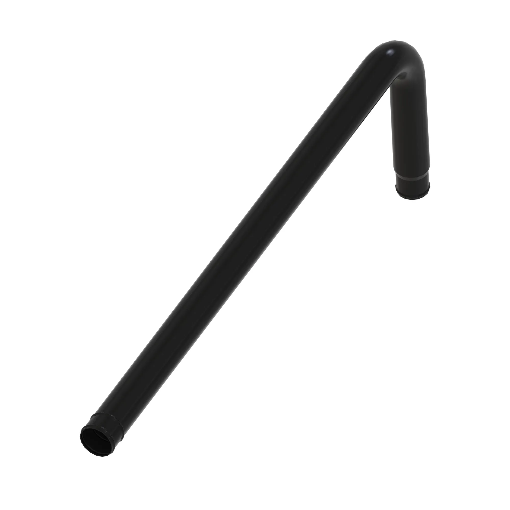 John Deere Tube - TR124257