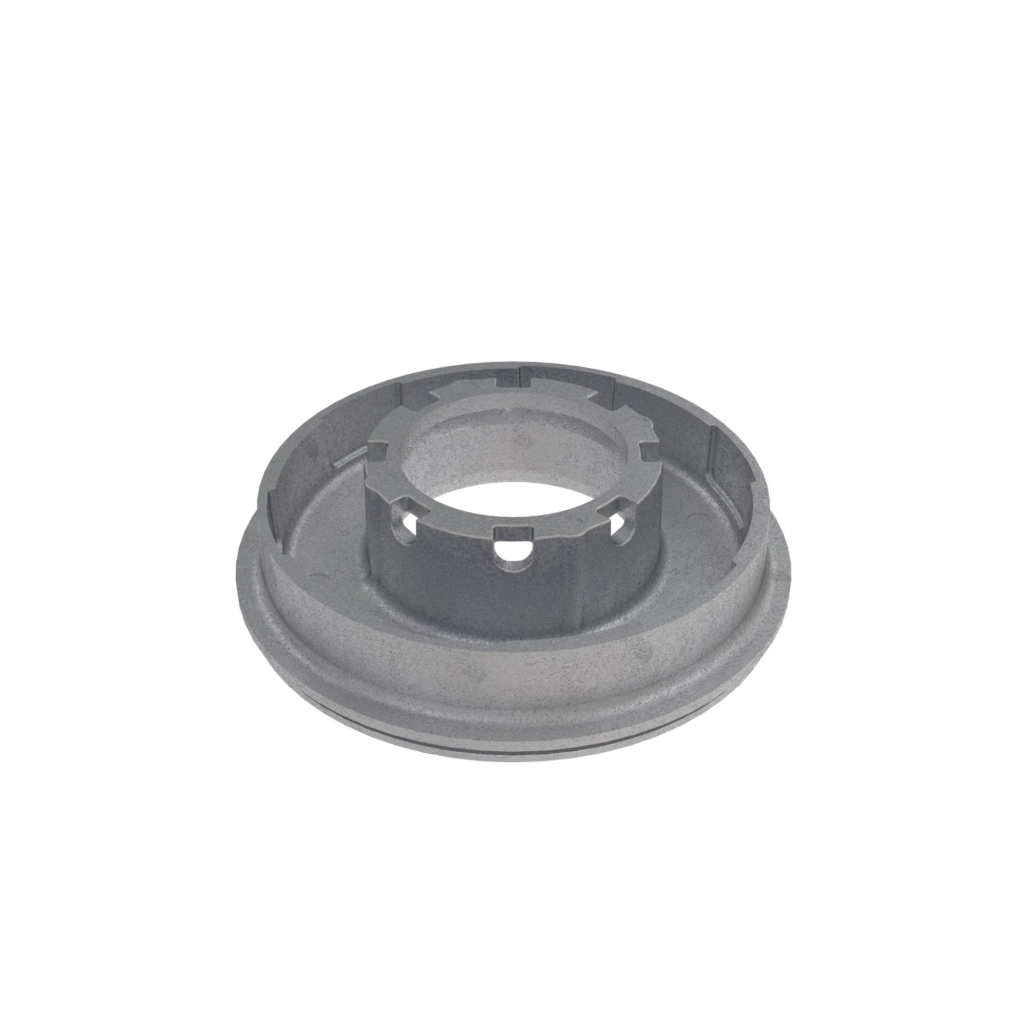 John Deere Traction Clutch Piston - SU38301