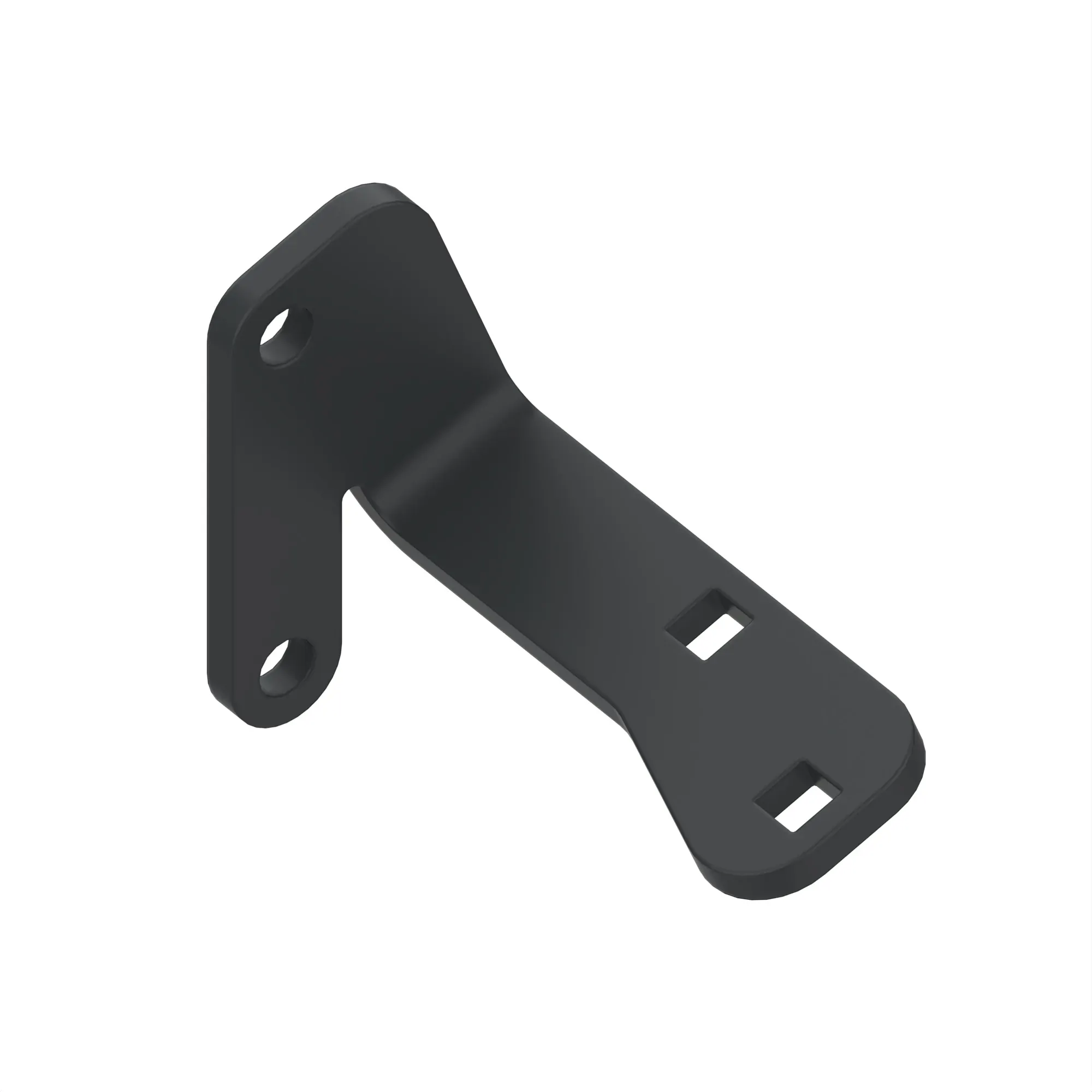 John Deere Bracket - T452882