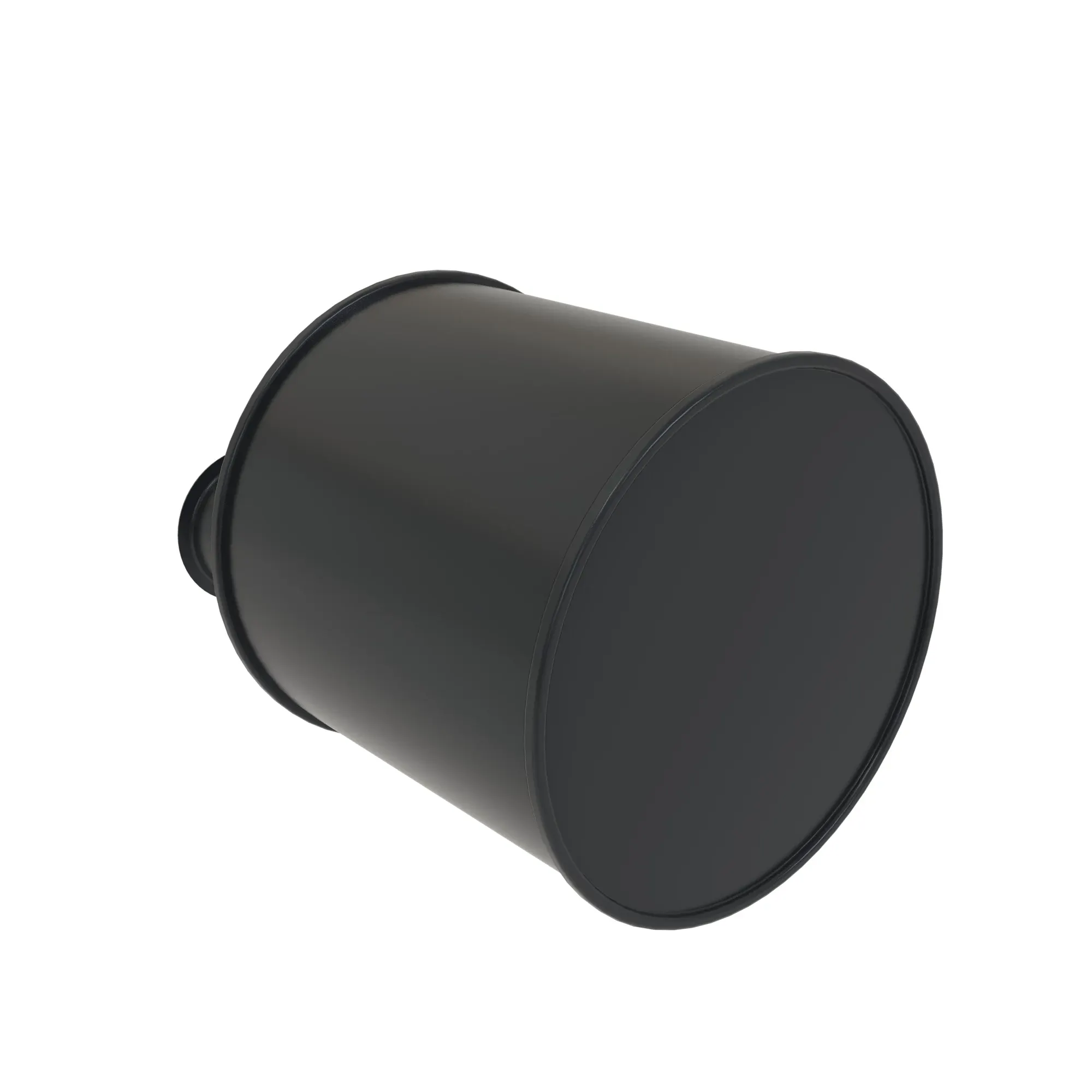 John Deere Muffler - AL161217