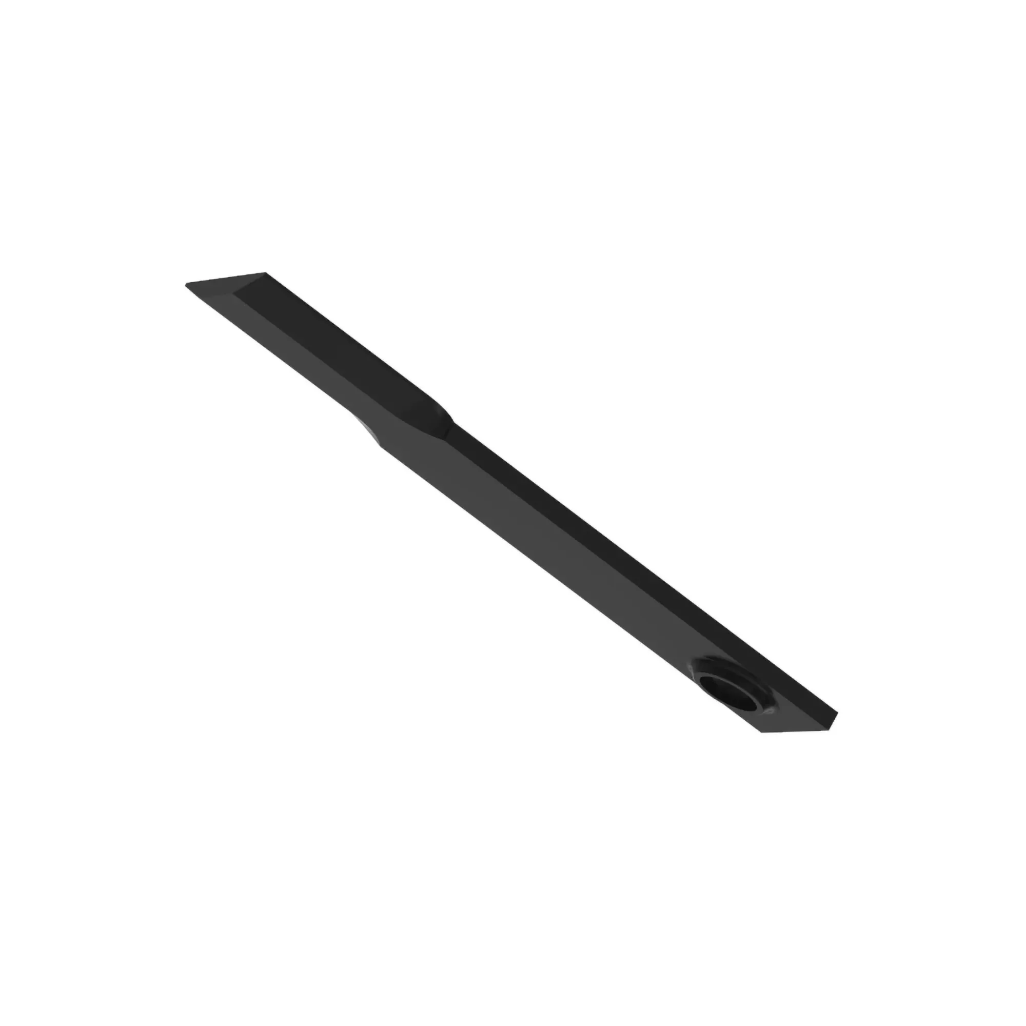 Blade