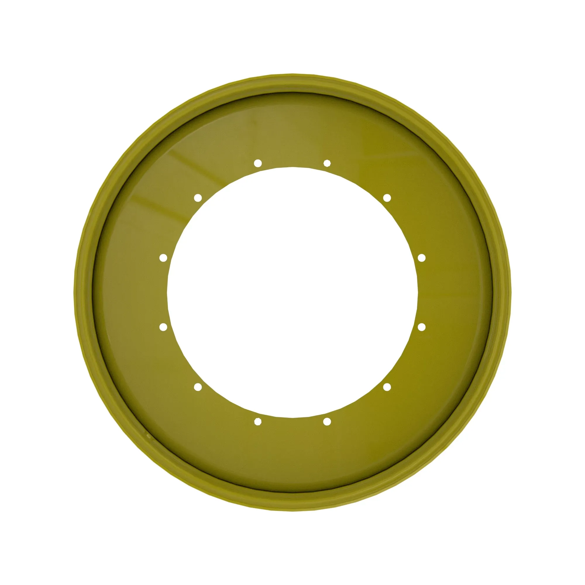AN306879: Rim, 13 X 50