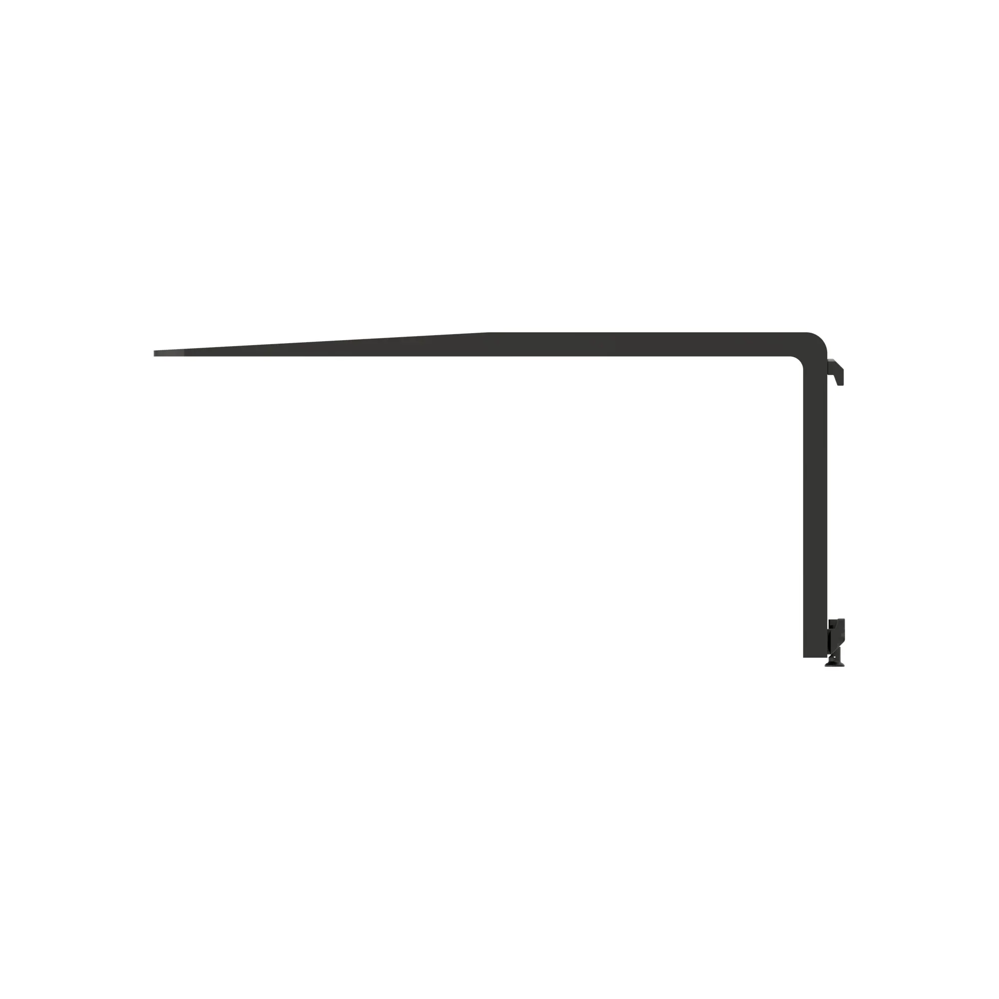 Fork