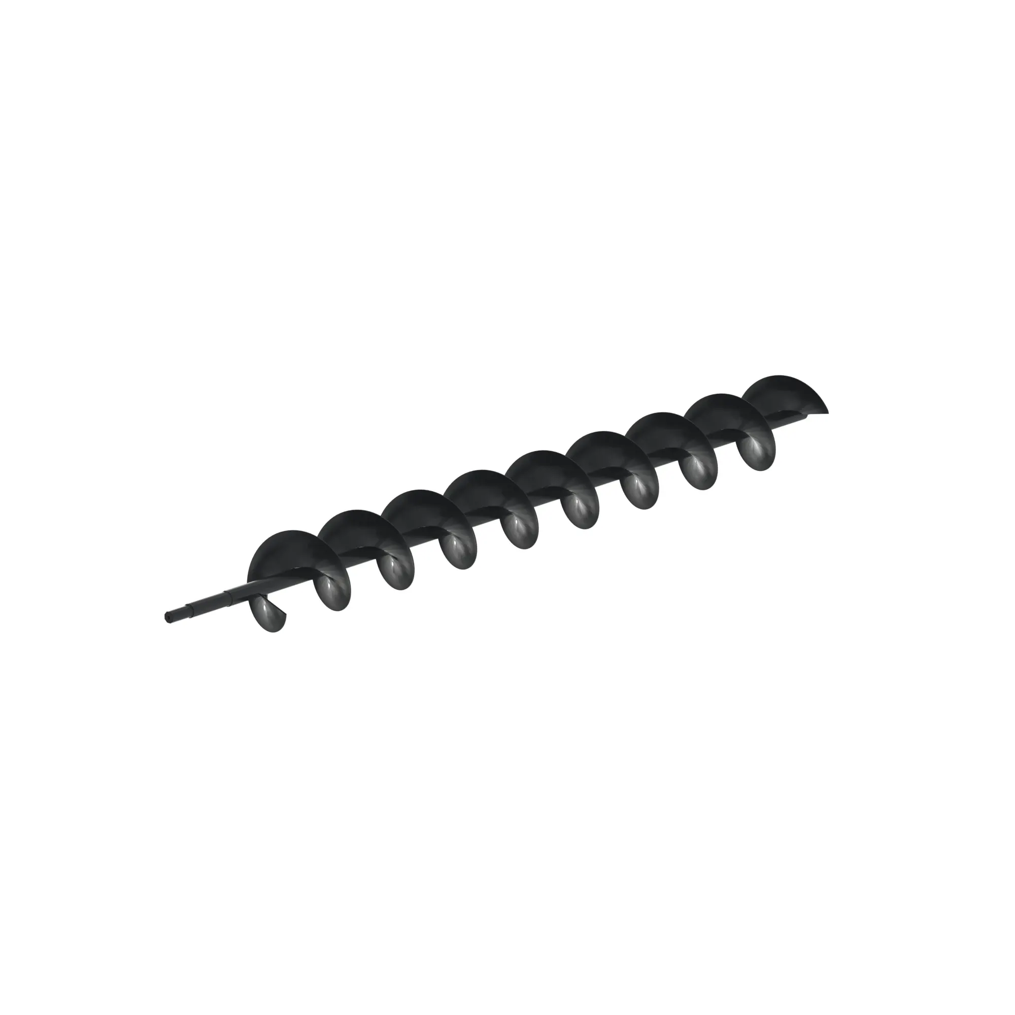 AUGER, AUGER ASSY, LOWER CG
