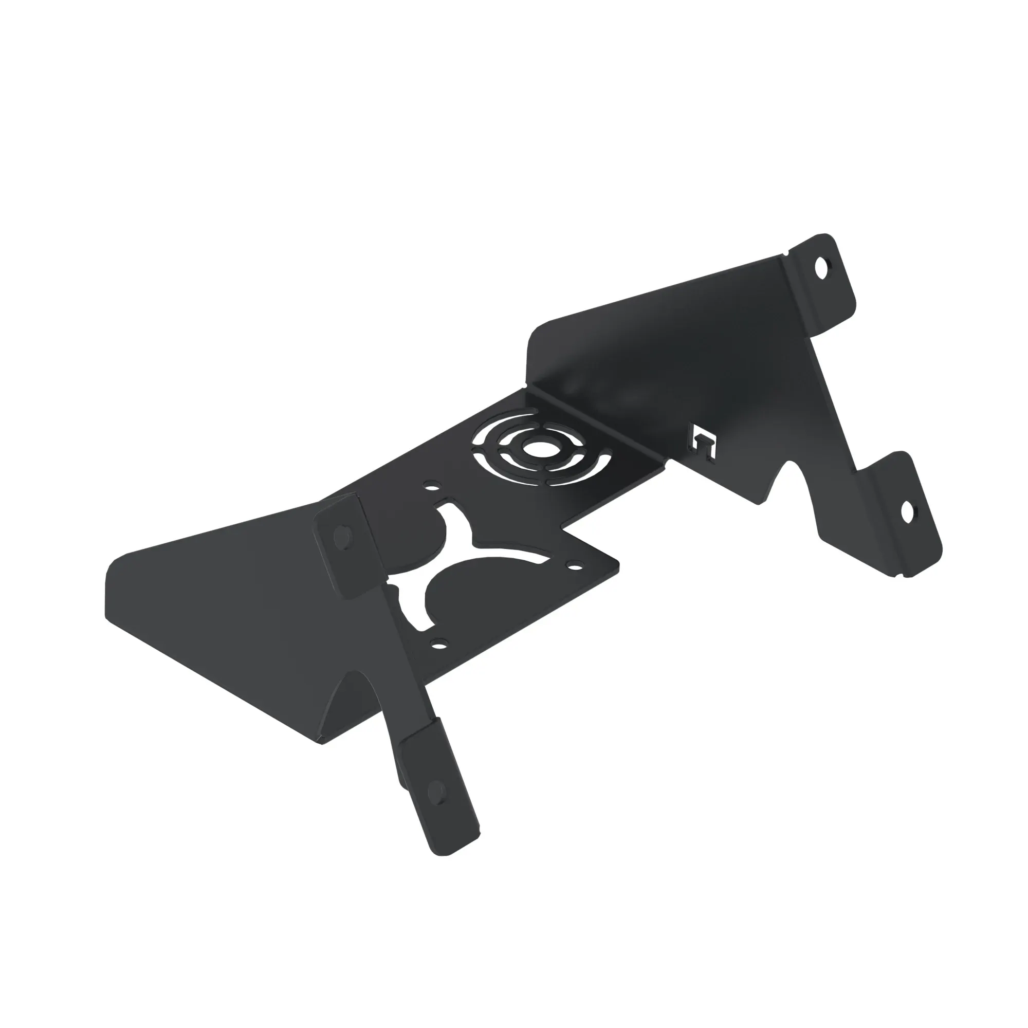 BRACKET, BRACKET XM - XL PC