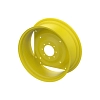 John Deere Wheel - SJ43239