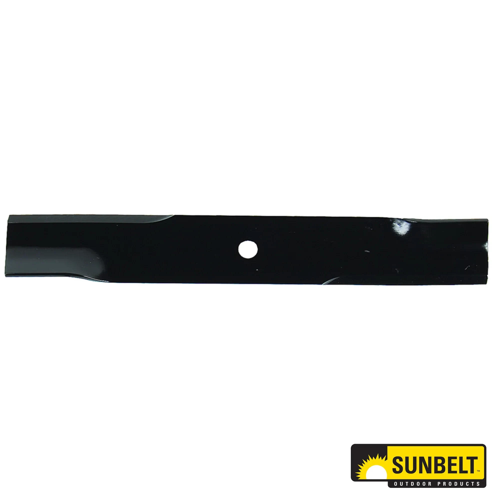 Sunbelt Blade - A-B1EM1885